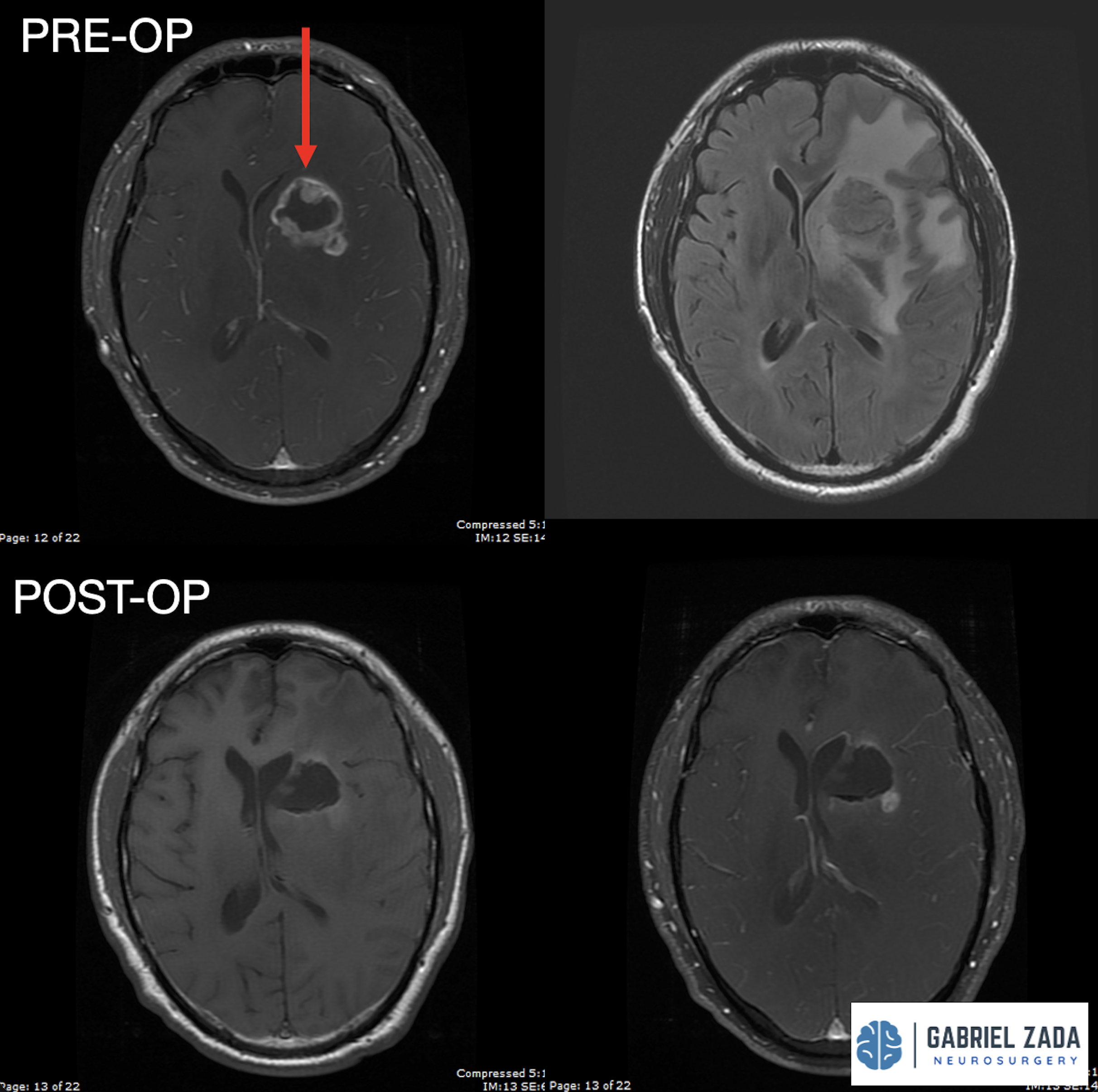 Screenshot 2026-03-09 at 1.49.03 PM.png