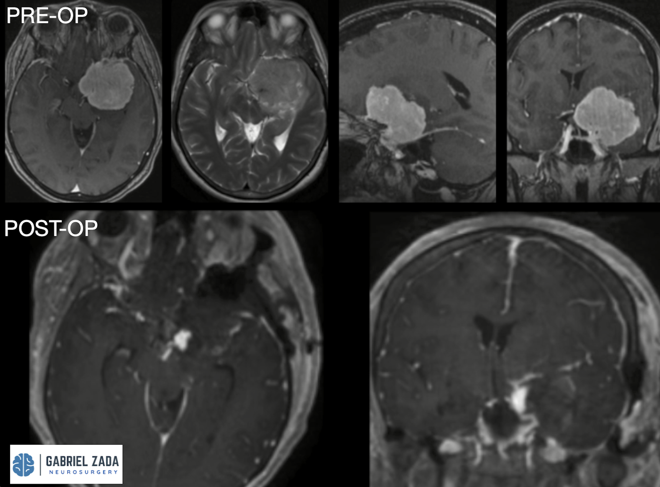 Screenshot 2026-03-09 at 2.00.26 PM.png