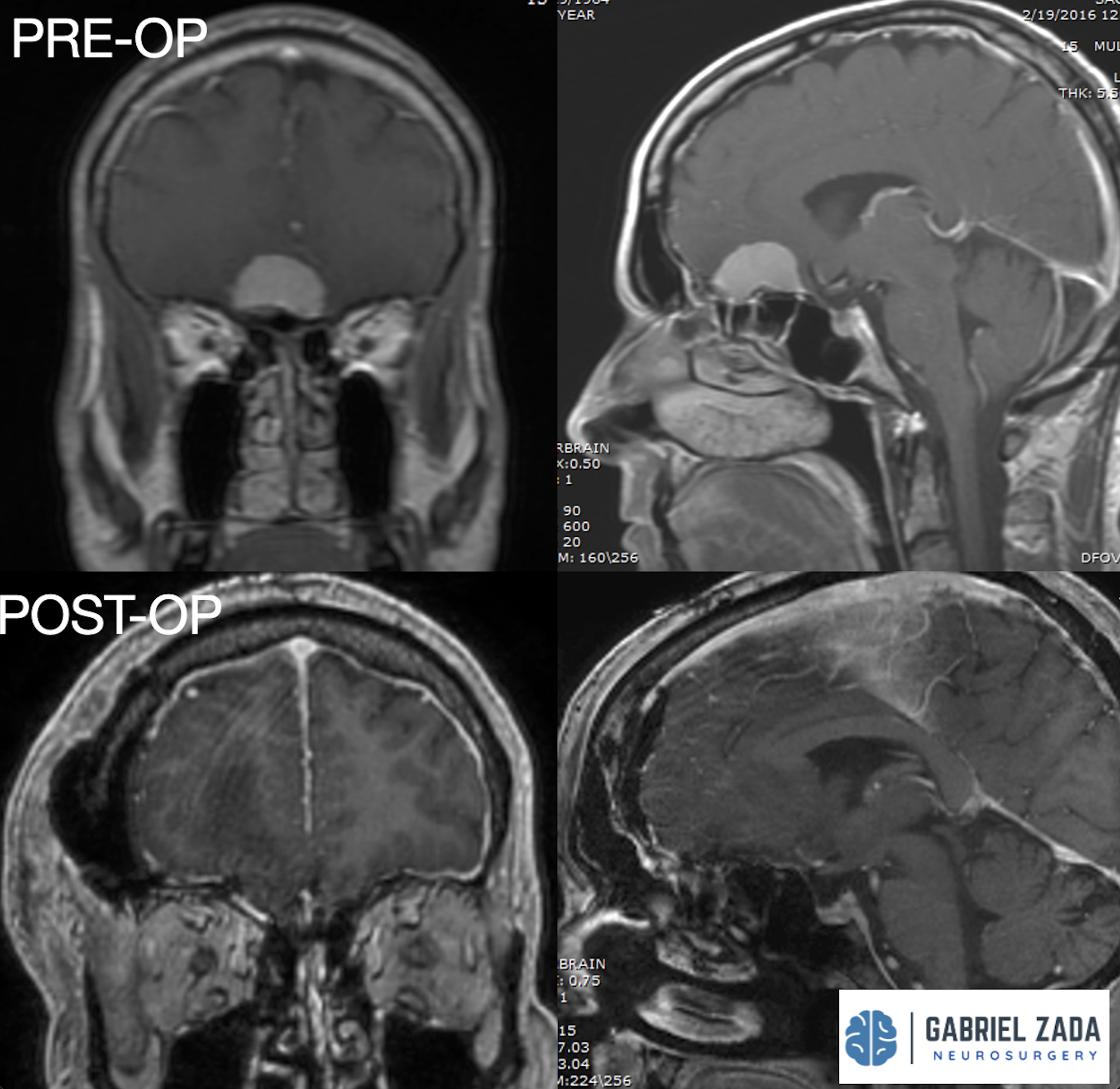 Screenshot 2026-03-09 at 1.59.49 PM.png