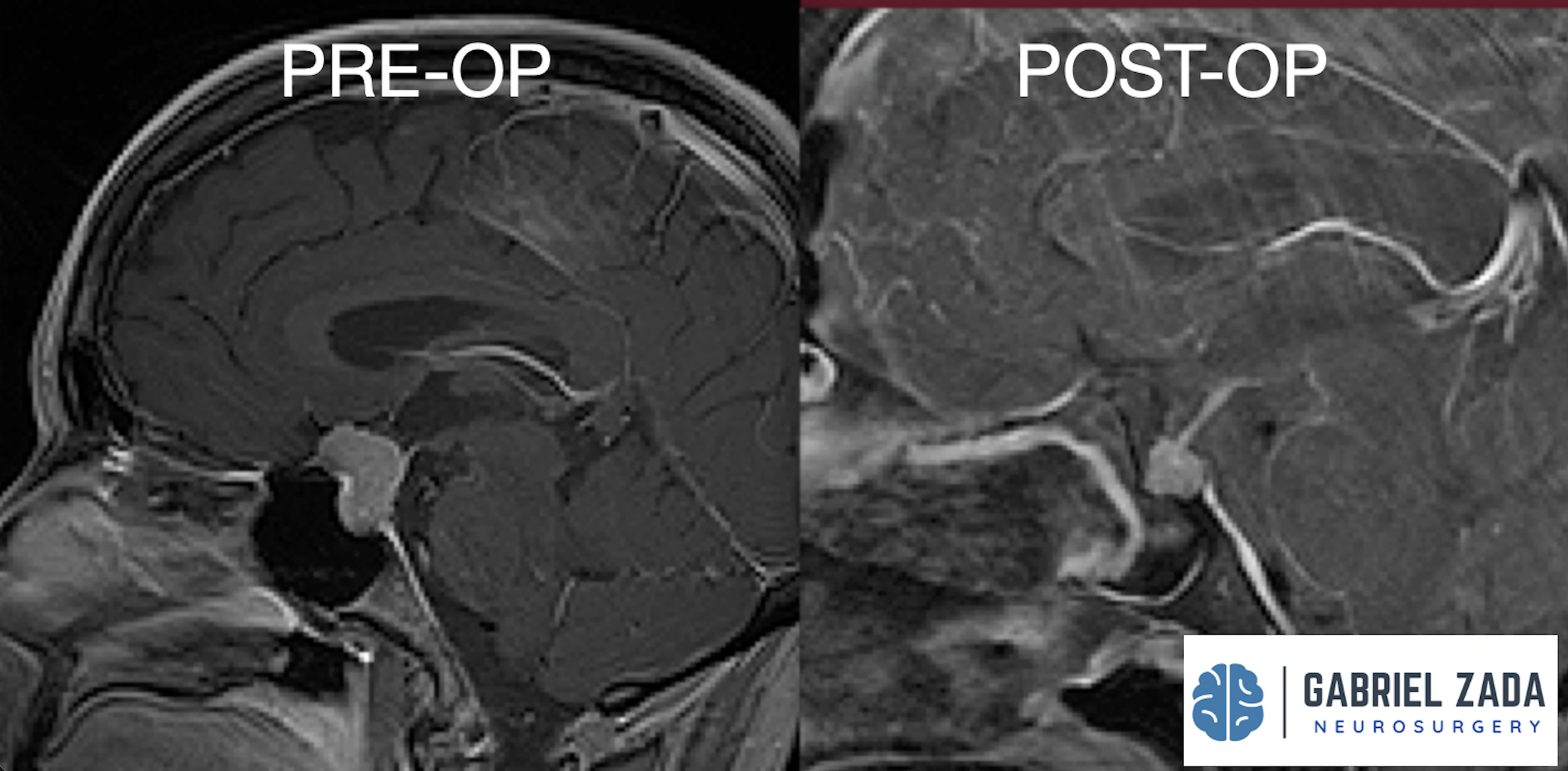 Screenshot 2026-03-09 at 1.58.45 PM.png