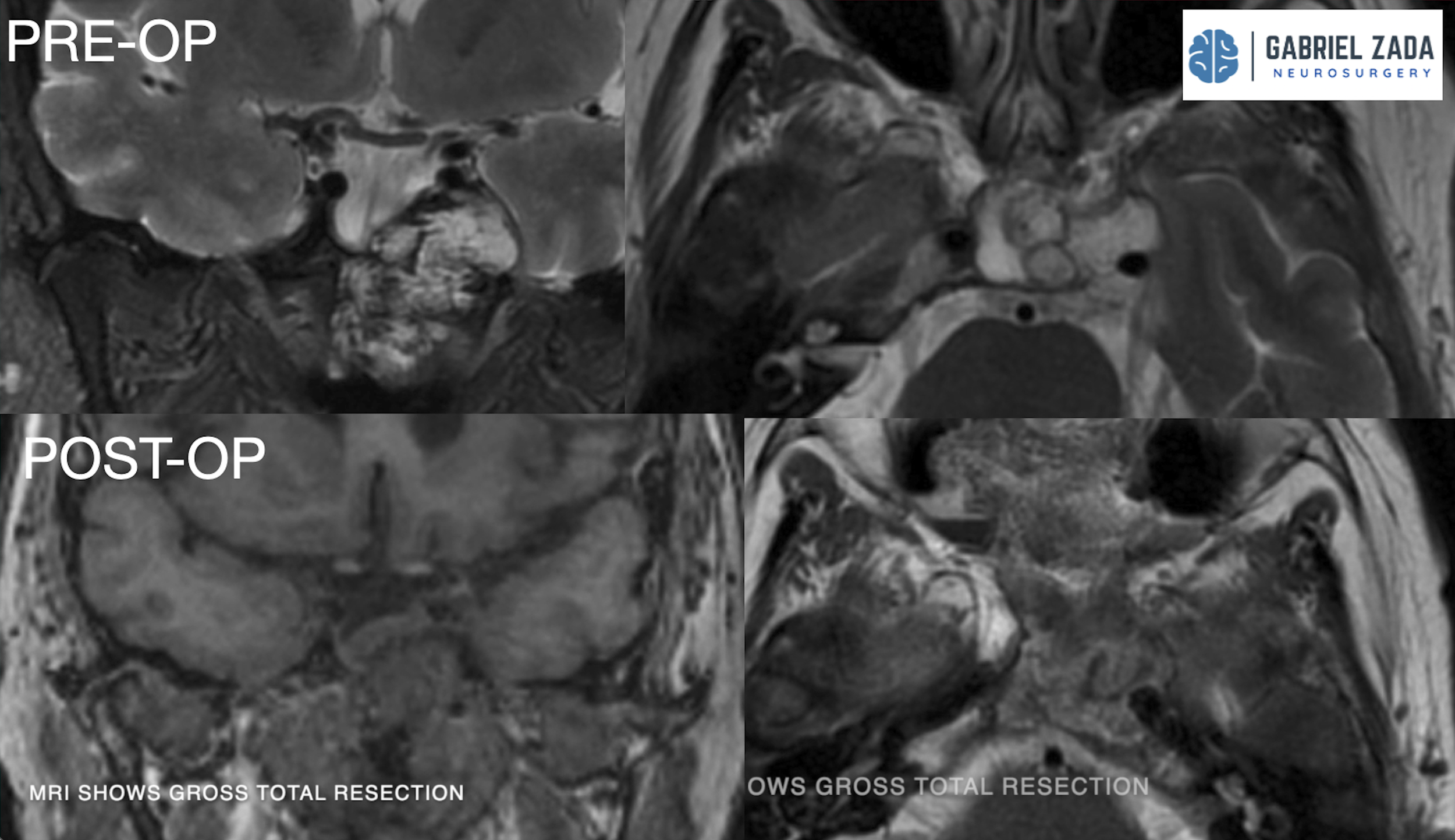 Screenshot 2026-03-09 at 2.09.46 PM.png