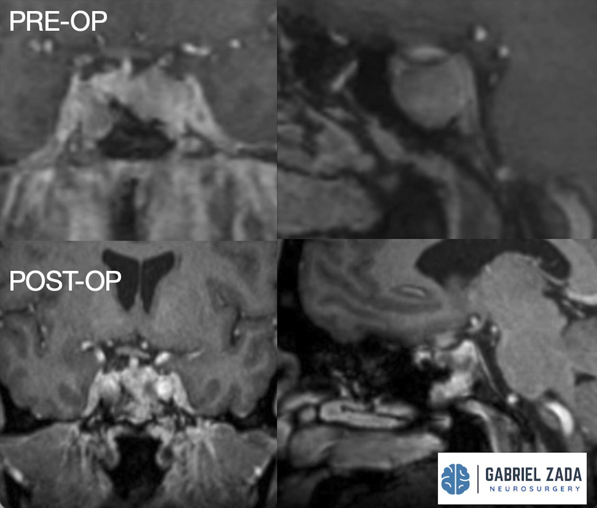 Screenshot 2026-03-09 at 2.13.45 PM.png