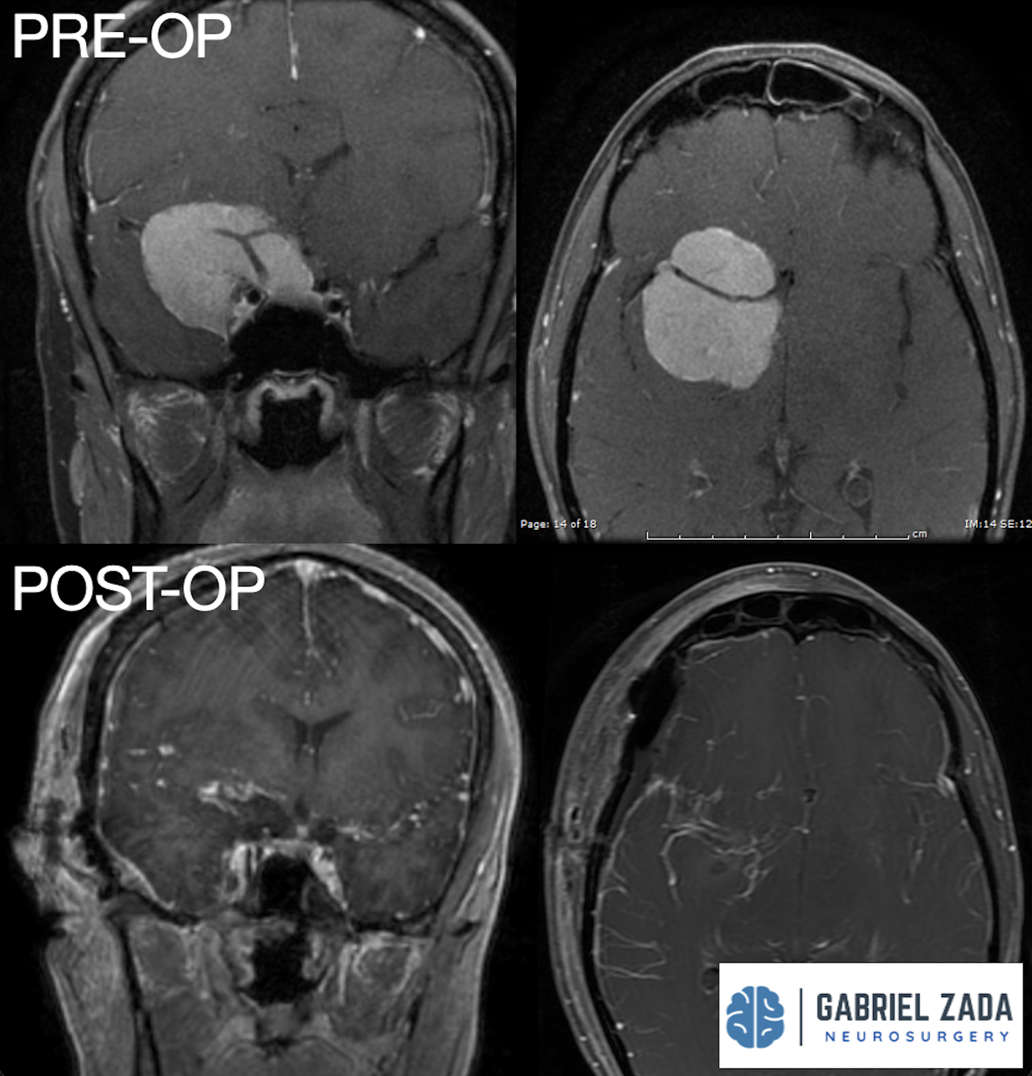 Screenshot 2026-03-09 at 1.59.22 PM.png