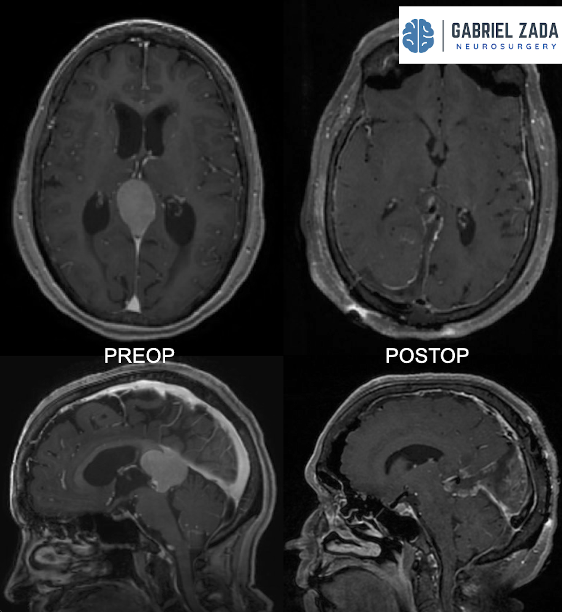 Screenshot 2026-03-09 at 1.55.52 PM.png