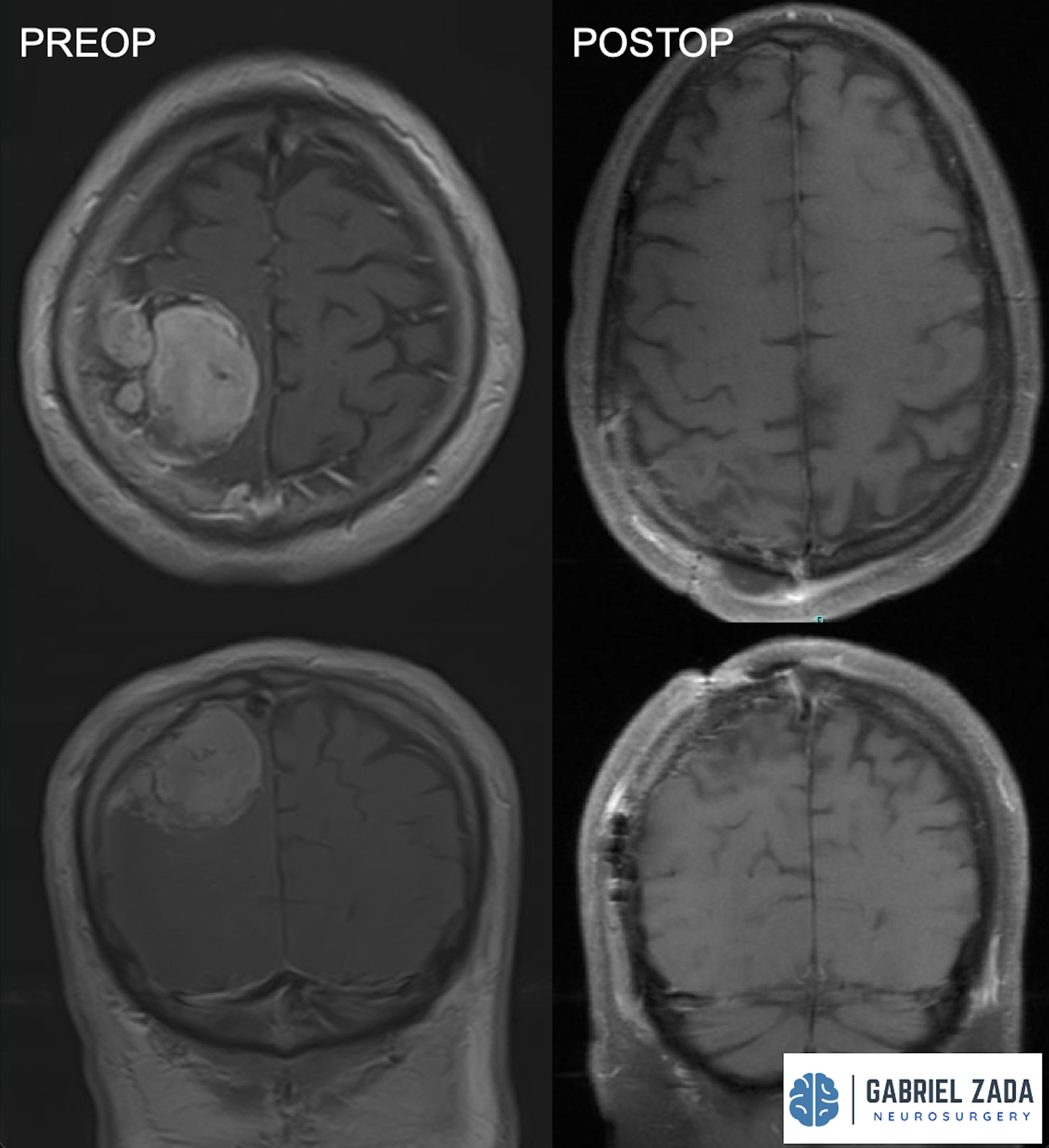 Screenshot 2026-03-09 at 1.57.25 PM.png