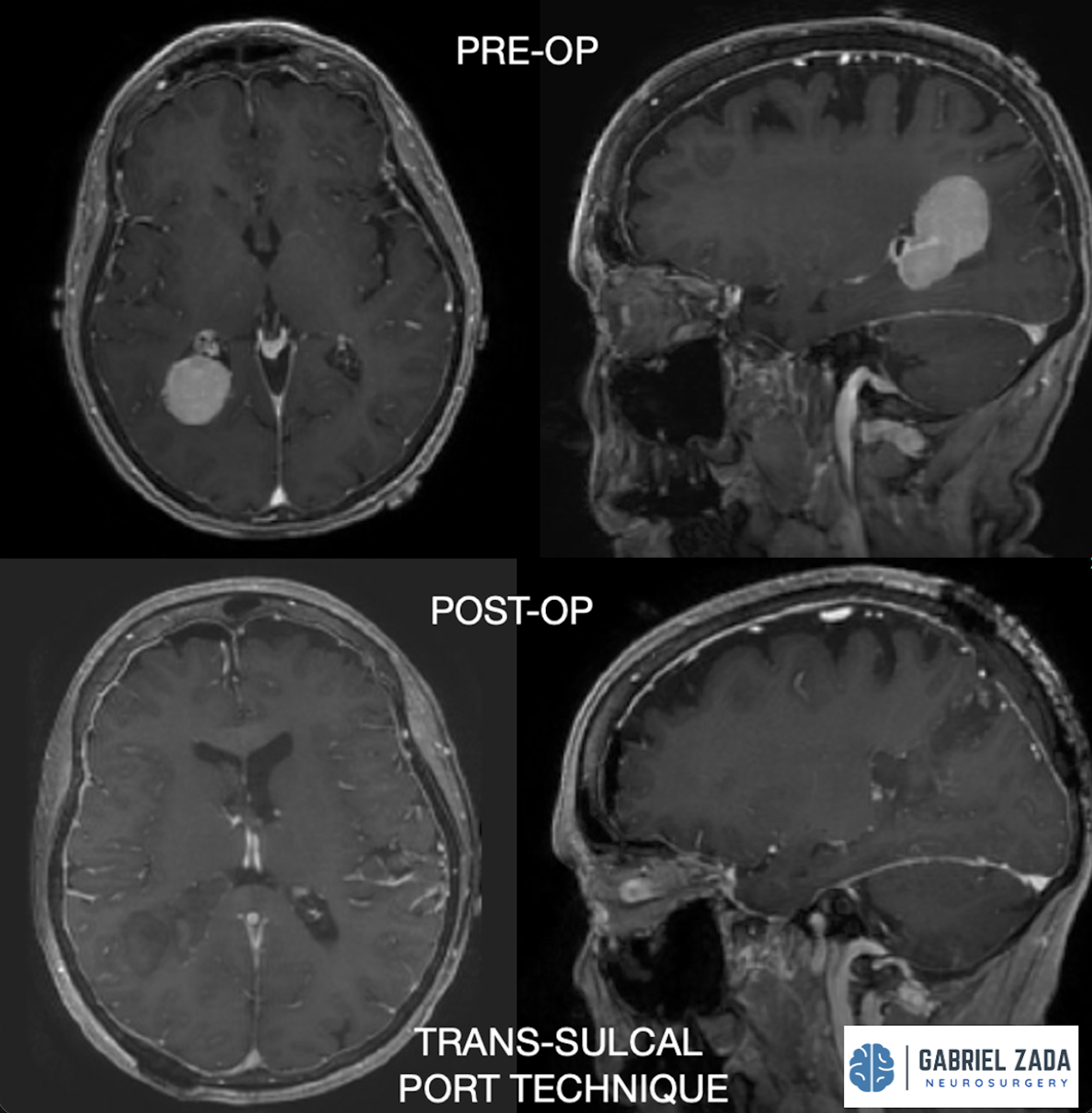 Screenshot 2026-03-09 at 1.58.36 PM.png