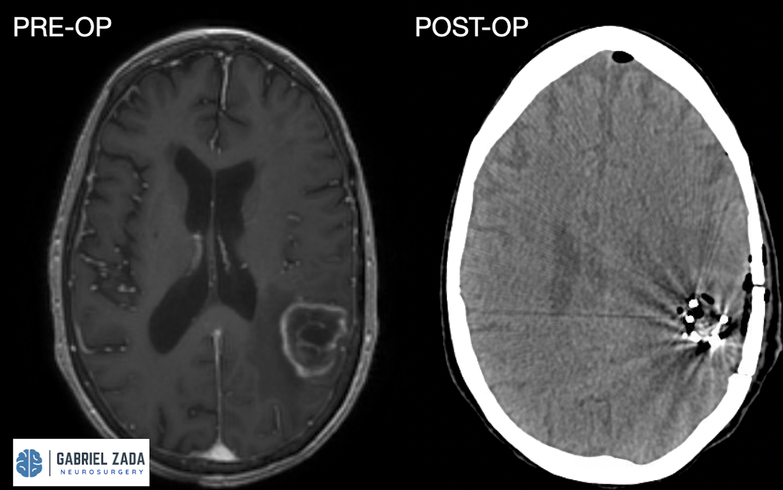 Screenshot 2026-03-09 at 1.49.35 PM.png