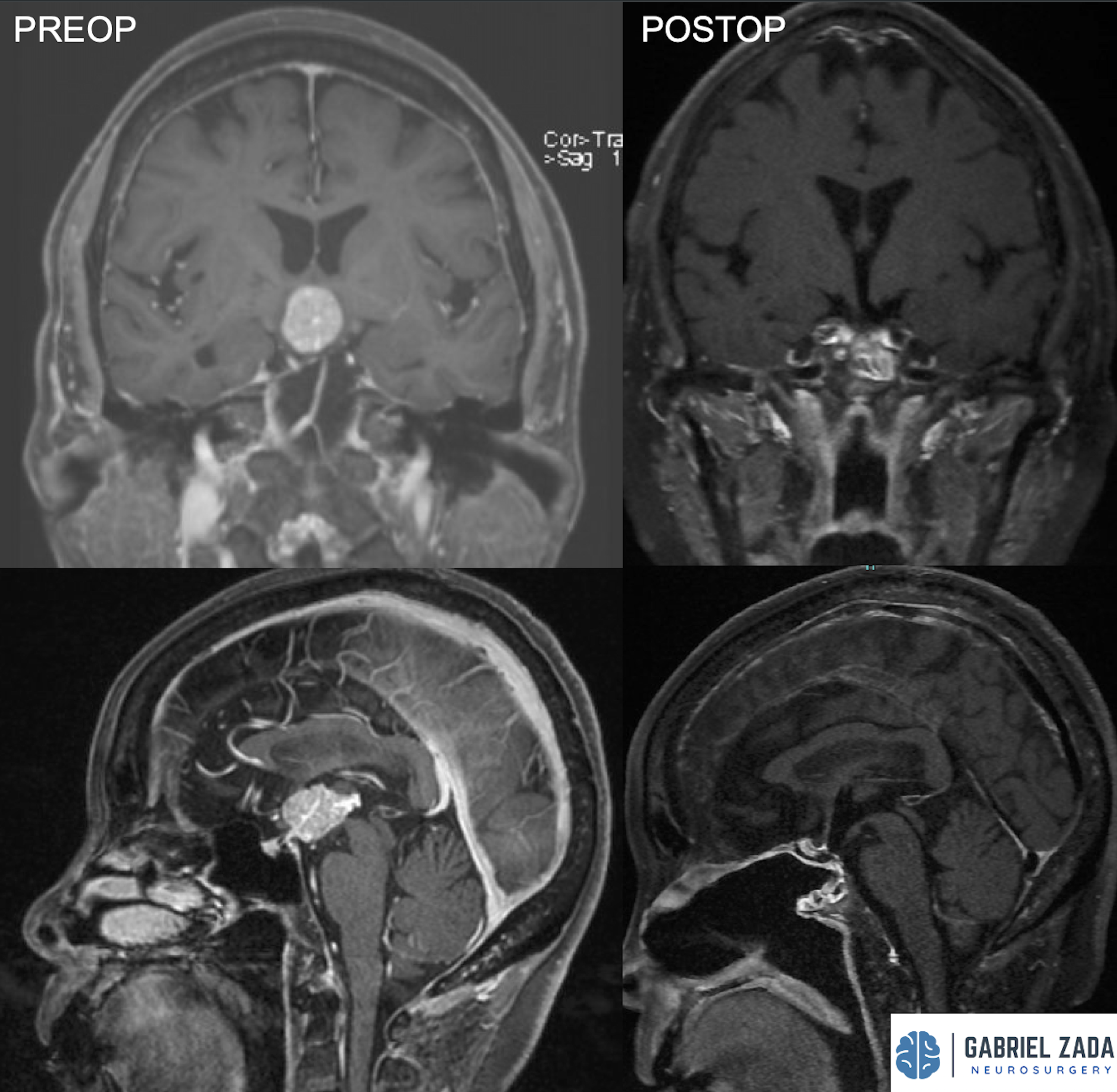 Screenshot 2026-03-09 at 2.12.28 PM.png