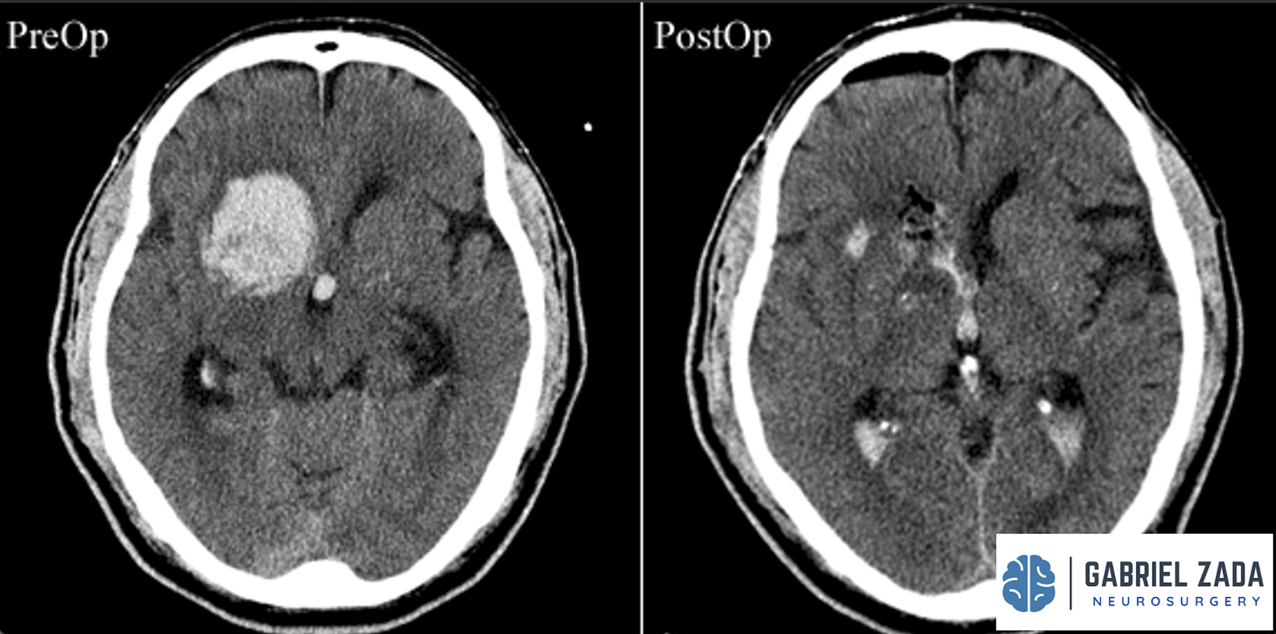 Screenshot 2026-03-09 at 2.06.48 PM.png