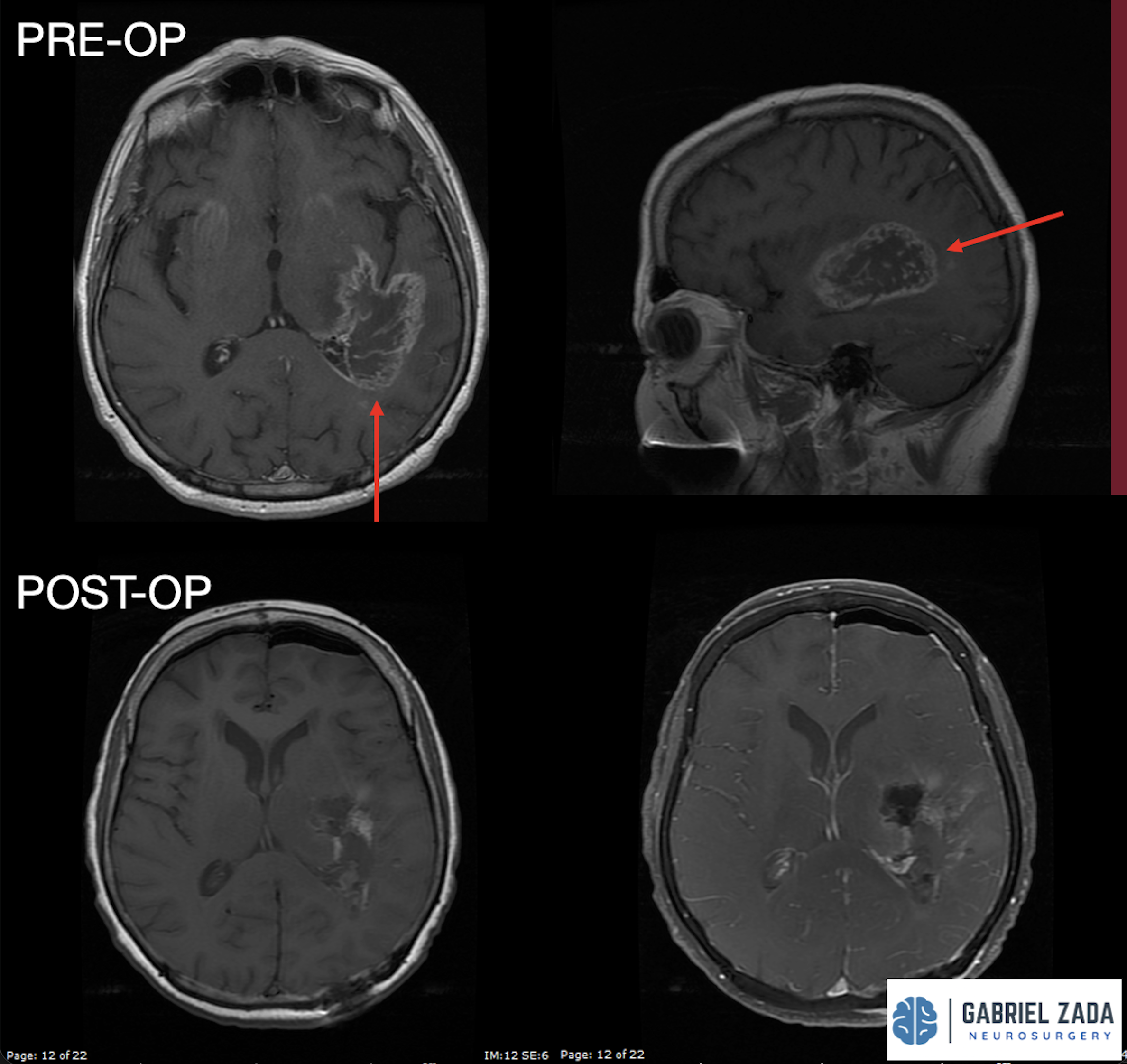 Screenshot 2026-03-09 at 1.49.46 PM.png