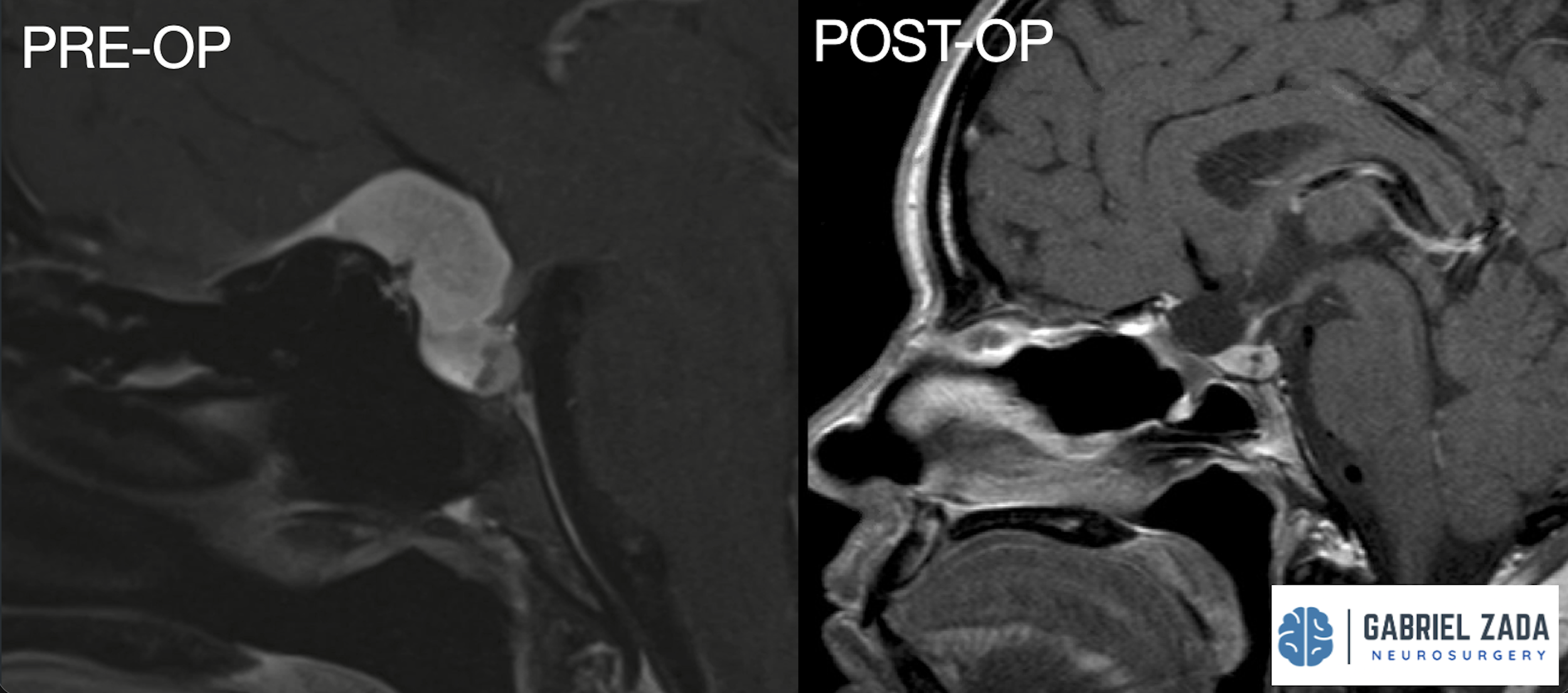 Screenshot 2026-03-09 at 1.58.54 PM.png