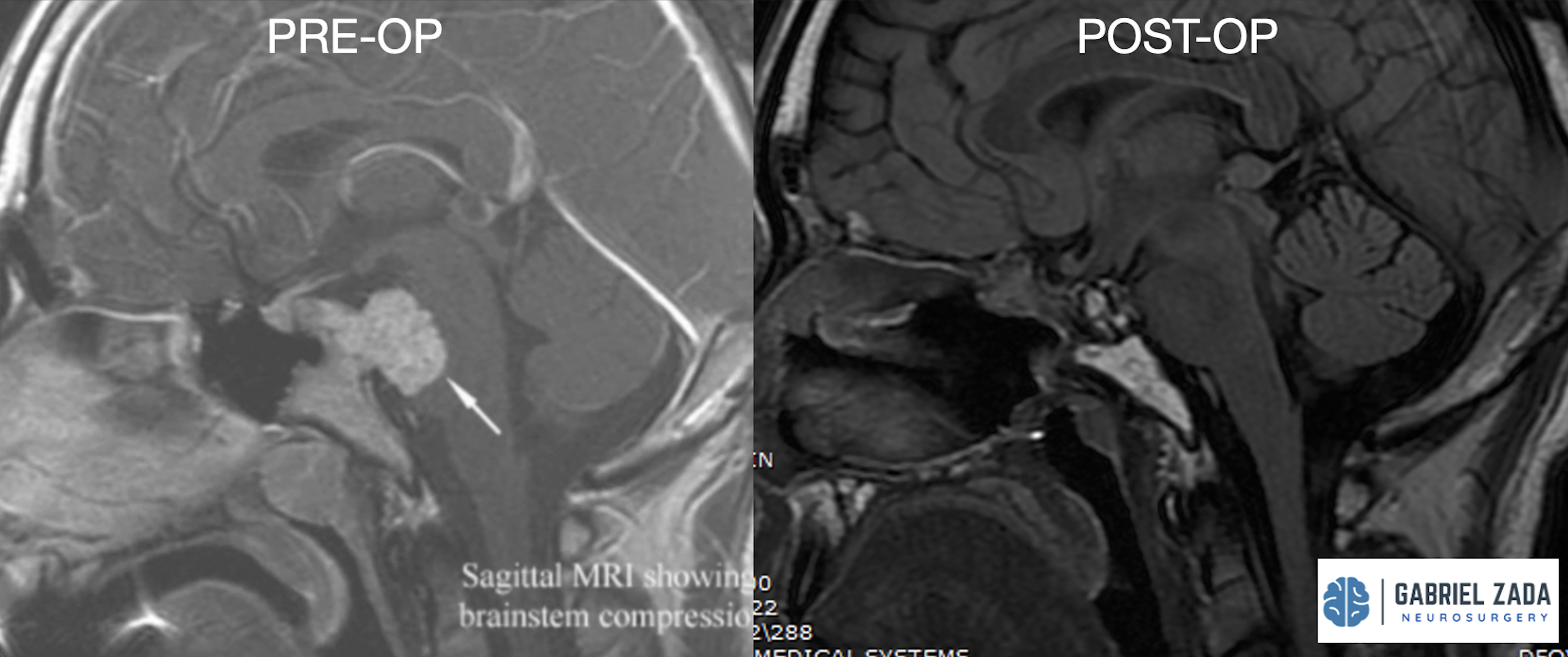 Screenshot 2026-03-09 at 2.09.00 PM.png