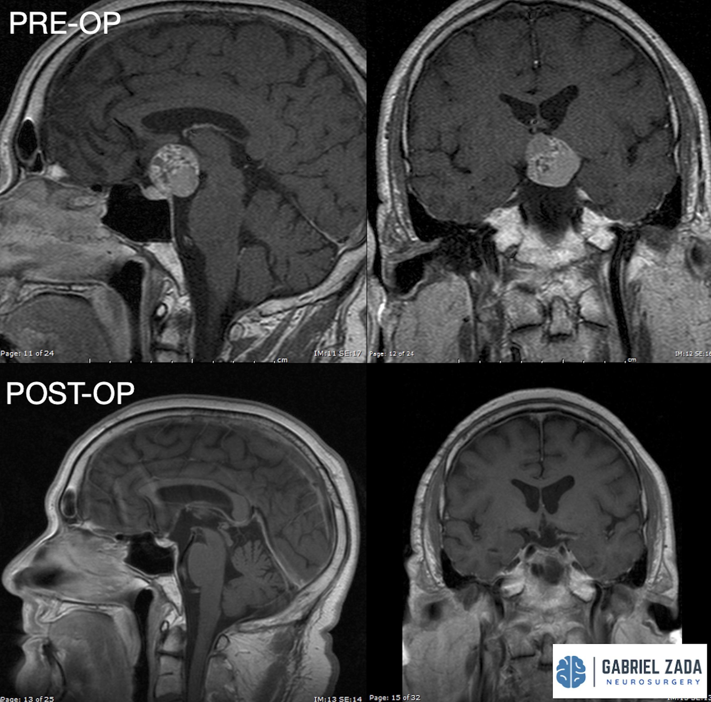 Screenshot 2026-03-09 at 2.10.19 PM.png