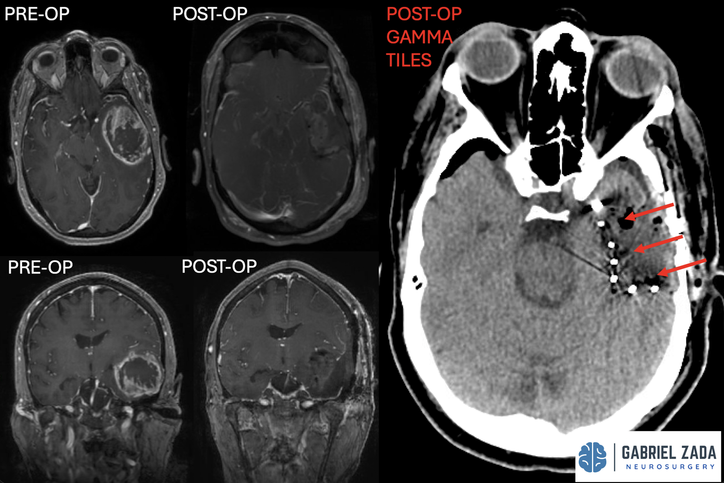 Screenshot 2026-03-09 at 1.48.53 PM.png