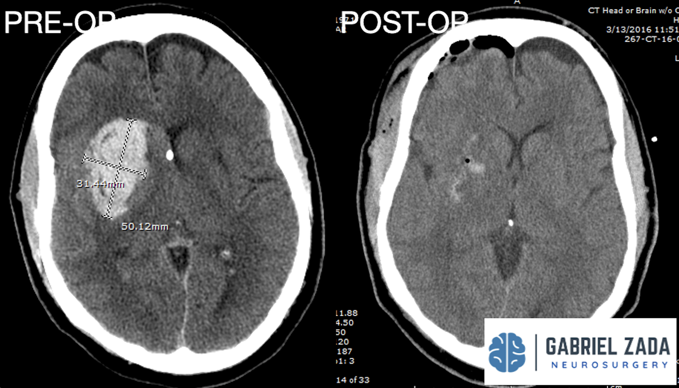 Screenshot 2026-03-09 at 2.06.40 PM.png