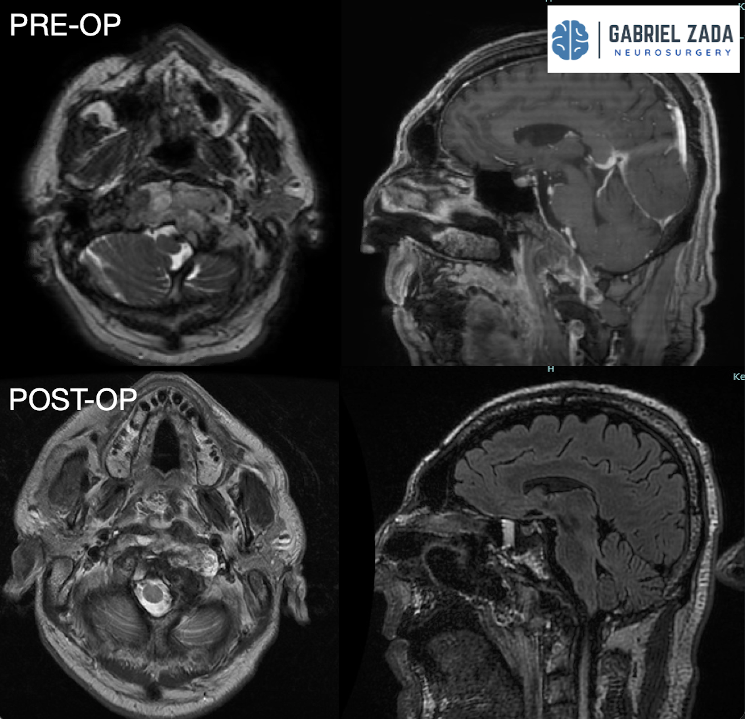 Screenshot 2026-03-09 at 2.09.22 PM.png