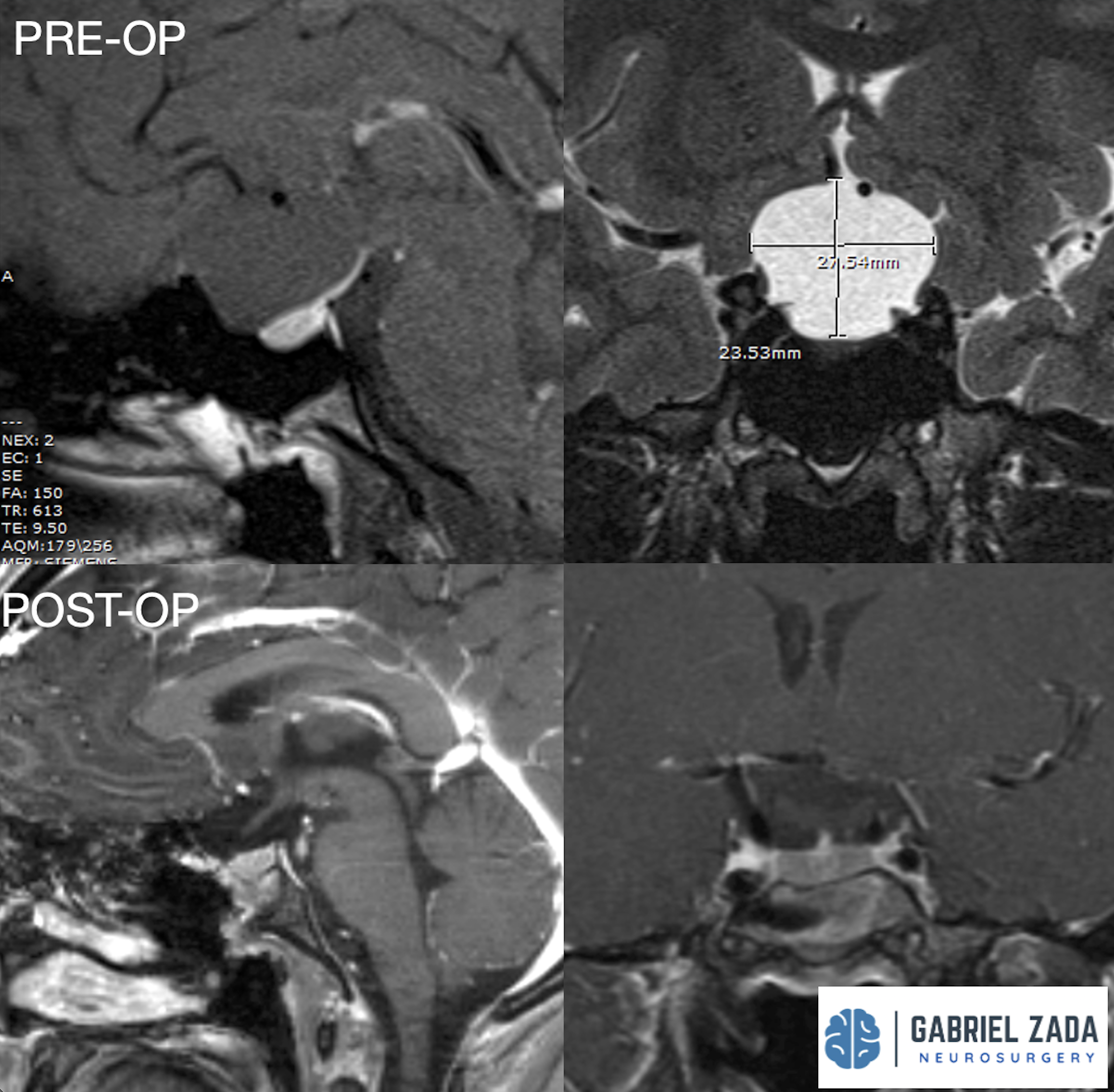 Screenshot 2026-03-09 at 2.08.41 PM.png