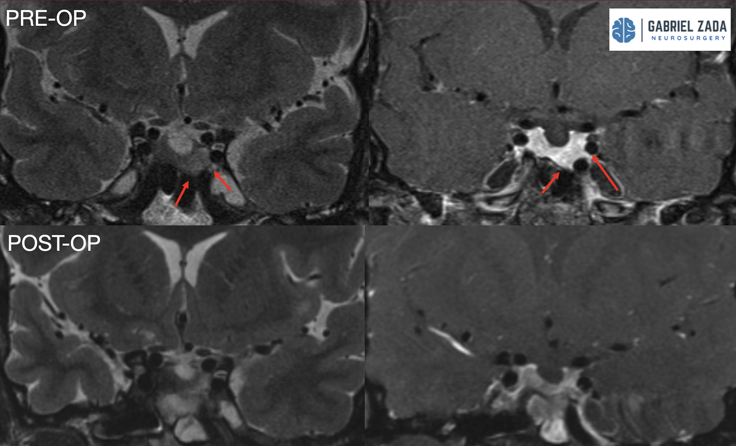 Screenshot 2026-03-09 at 2.14.04 PM.png