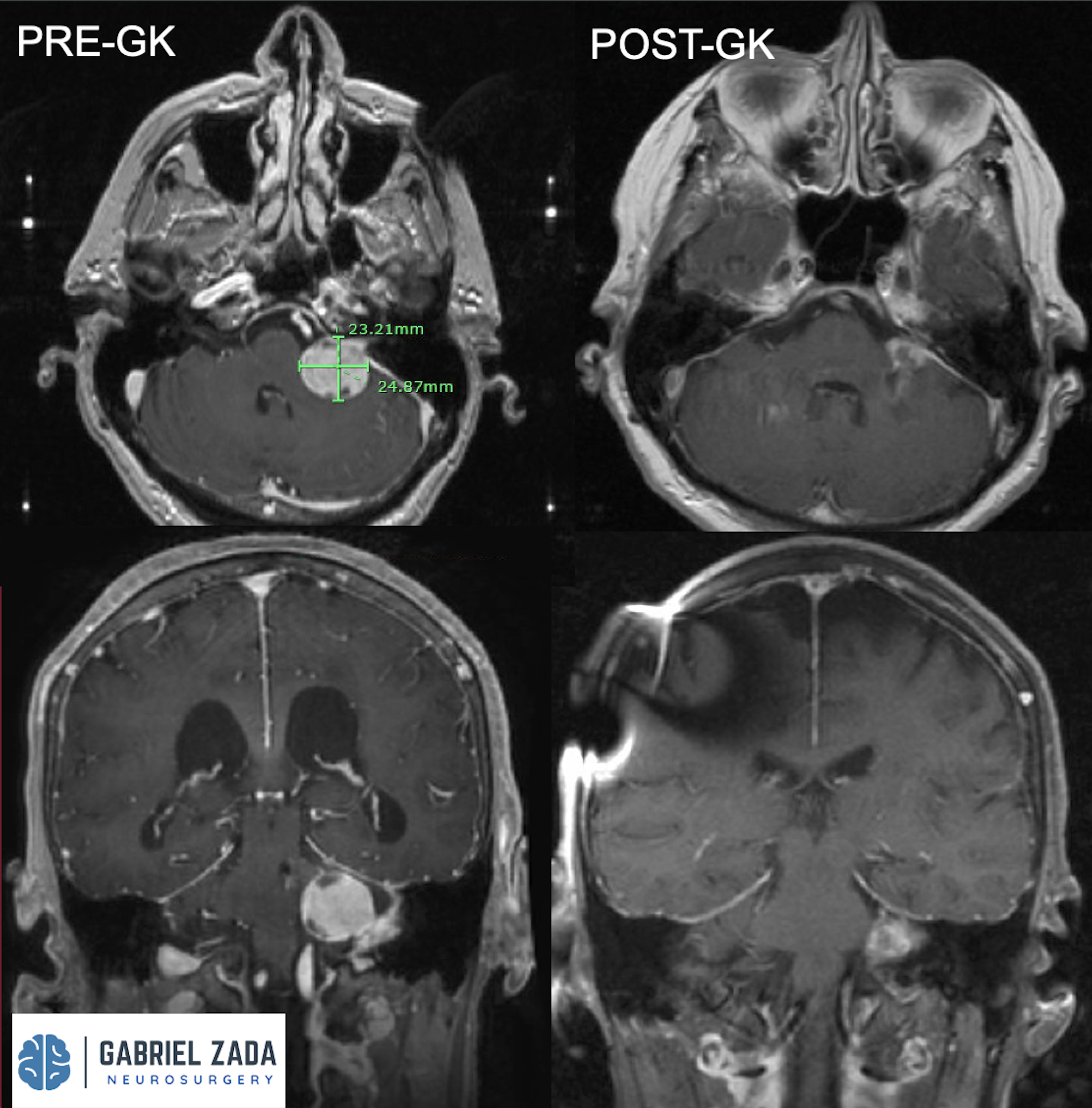 Screenshot 2026-03-09 at 2.08.06 PM.png