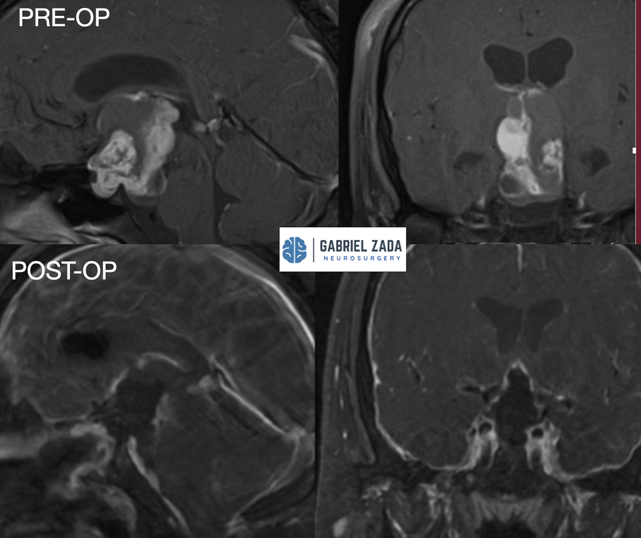 Screenshot 2026-03-09 at 2.09.59 PM.png