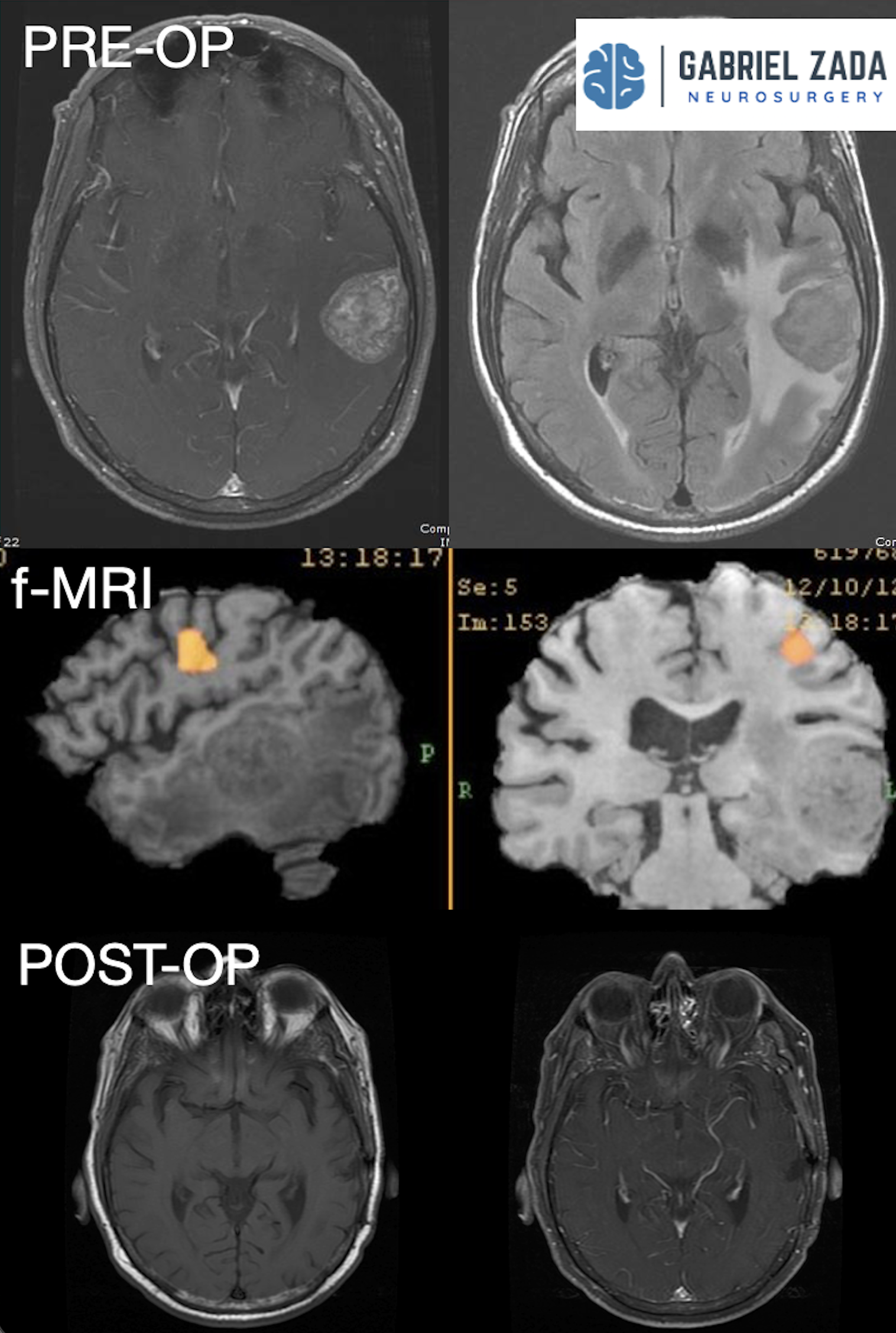 Screenshot 2026-03-09 at 2.04.51 PM.png