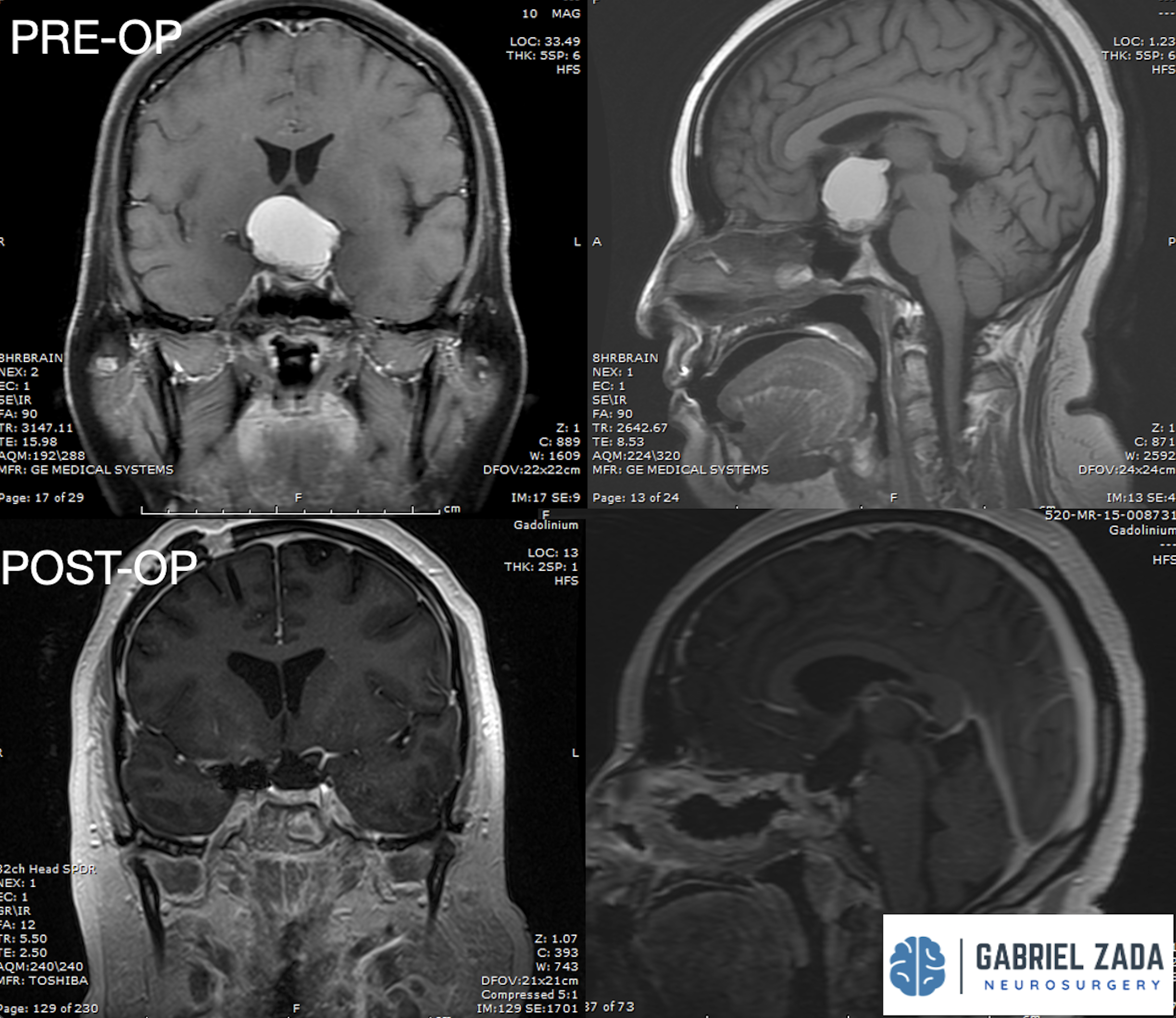 Screenshot 2026-03-09 at 2.11.28 PM.png