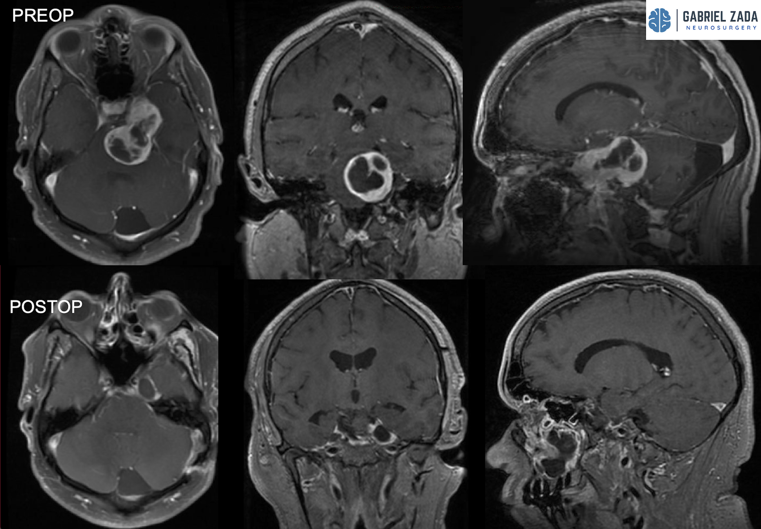 Screenshot 2026-03-09 at 2.07.57 PM.png