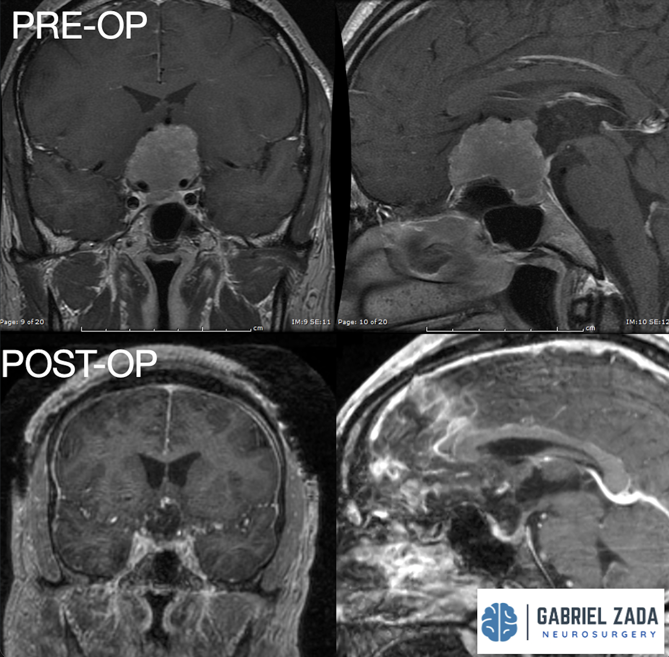 Screenshot 2026-03-09 at 1.59.32 PM.png