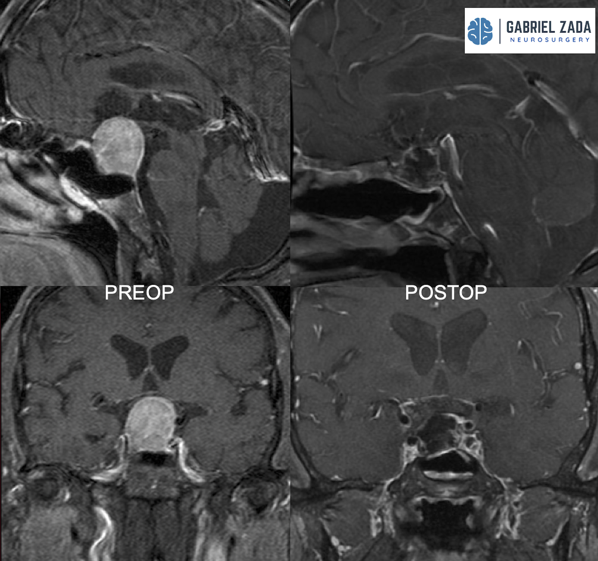 Screenshot 2026-03-09 at 2.12.14 PM.png