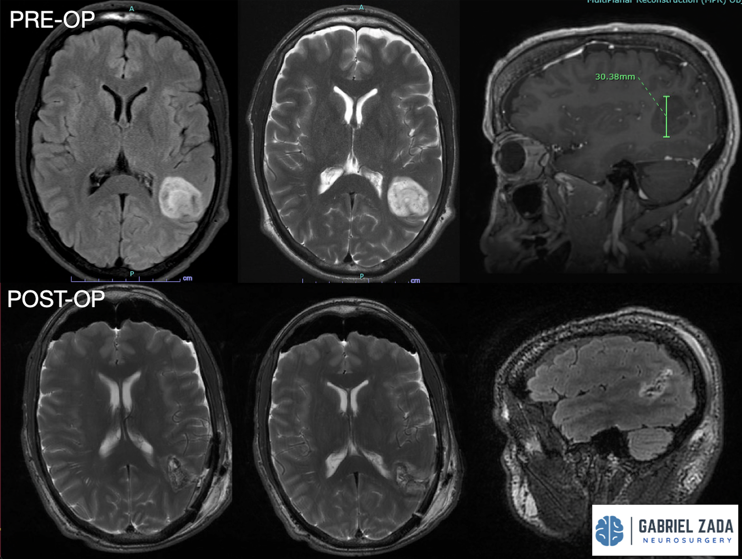 Screenshot 2026-03-09 at 1.50.30 PM.png