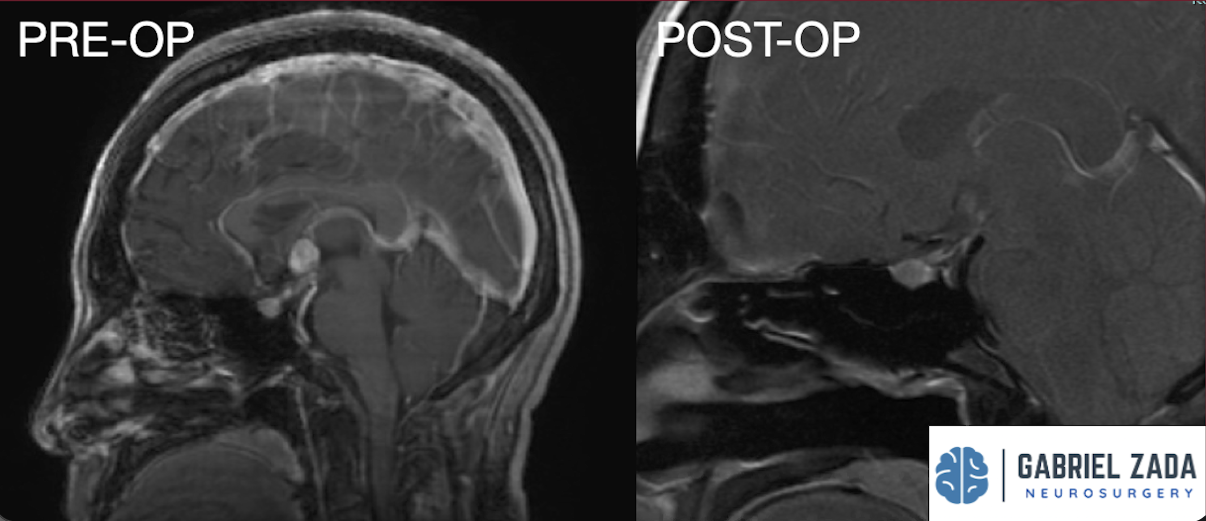 Screenshot 2026-03-09 at 2.05.20 PM.png