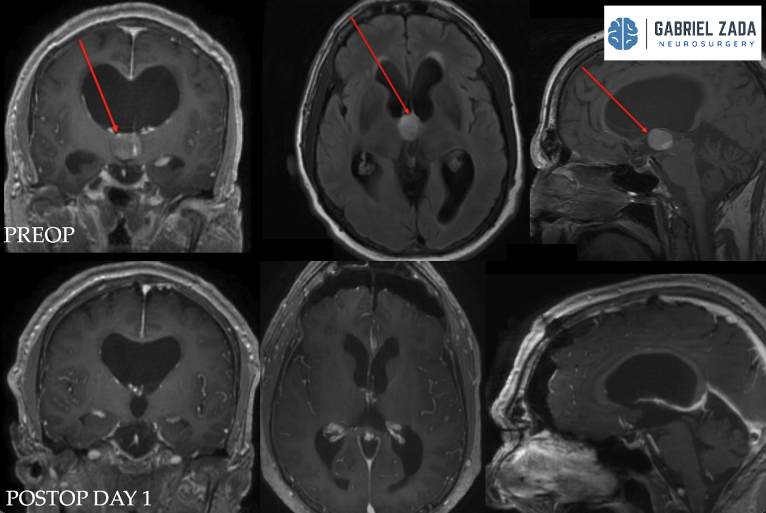 Screenshot 2026-03-09 at 2.05.50 PM.png