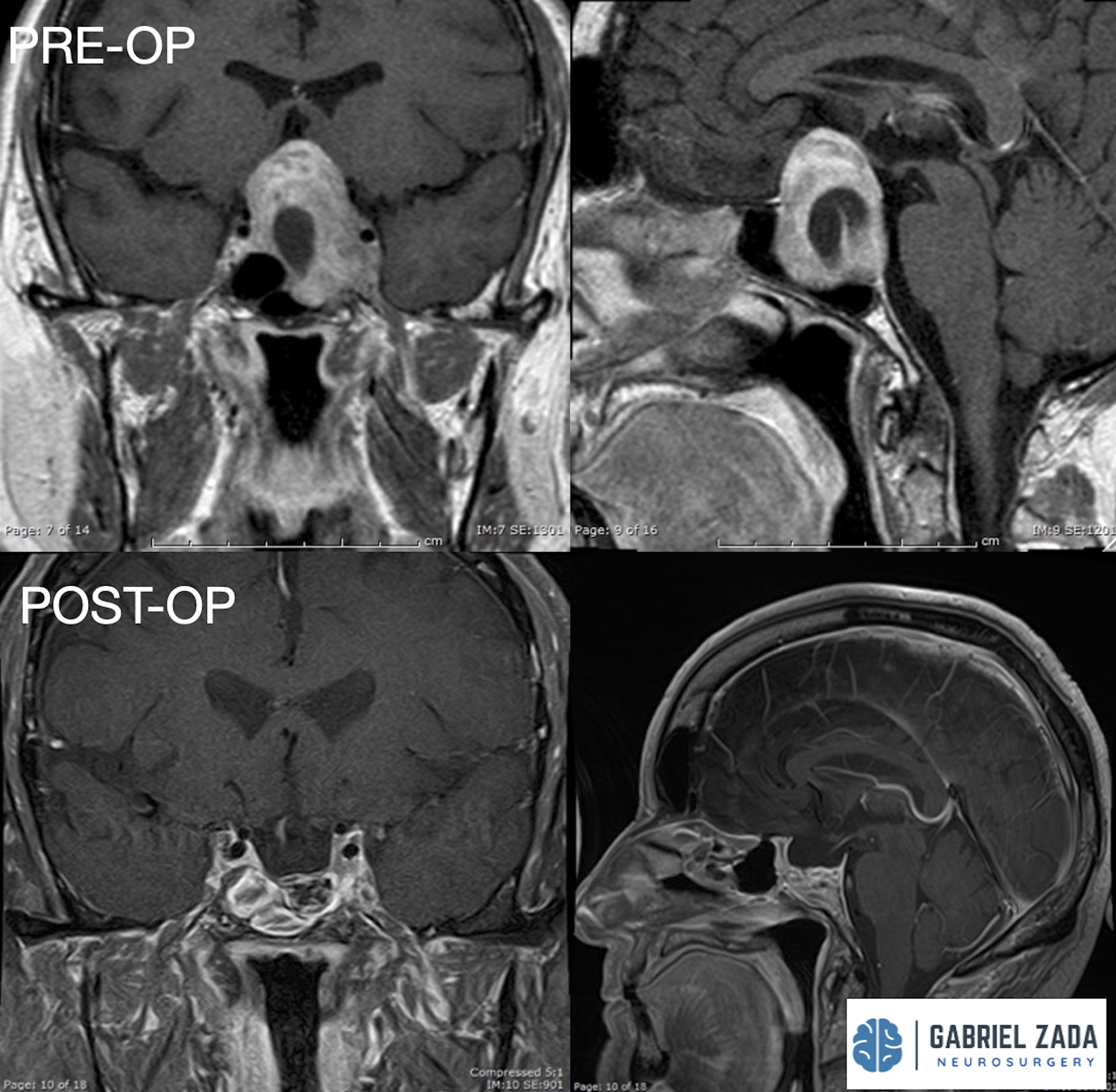 Screenshot 2026-03-09 at 2.12.51 PM.png