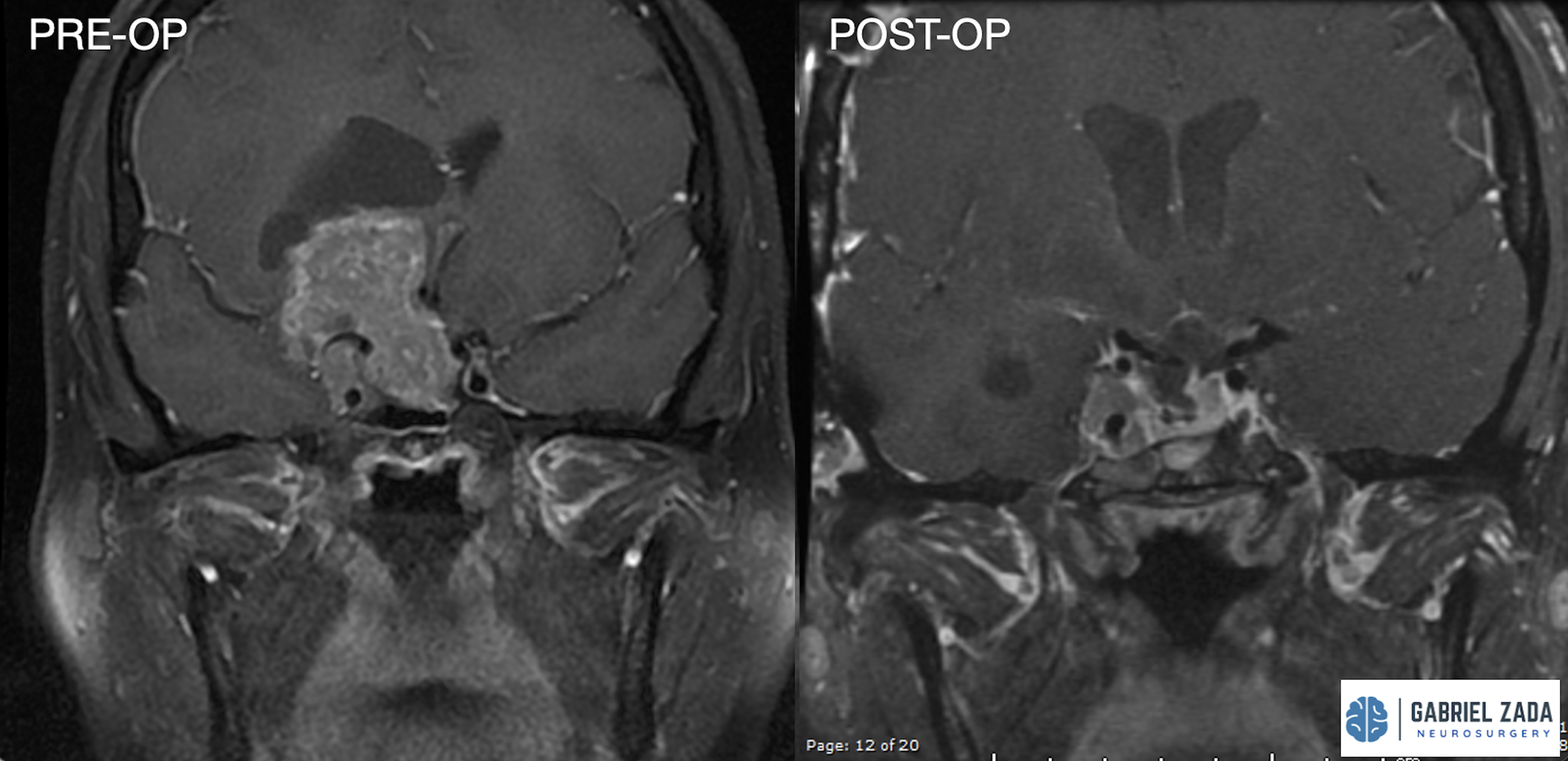 Screenshot 2026-03-09 at 2.13.24 PM.png