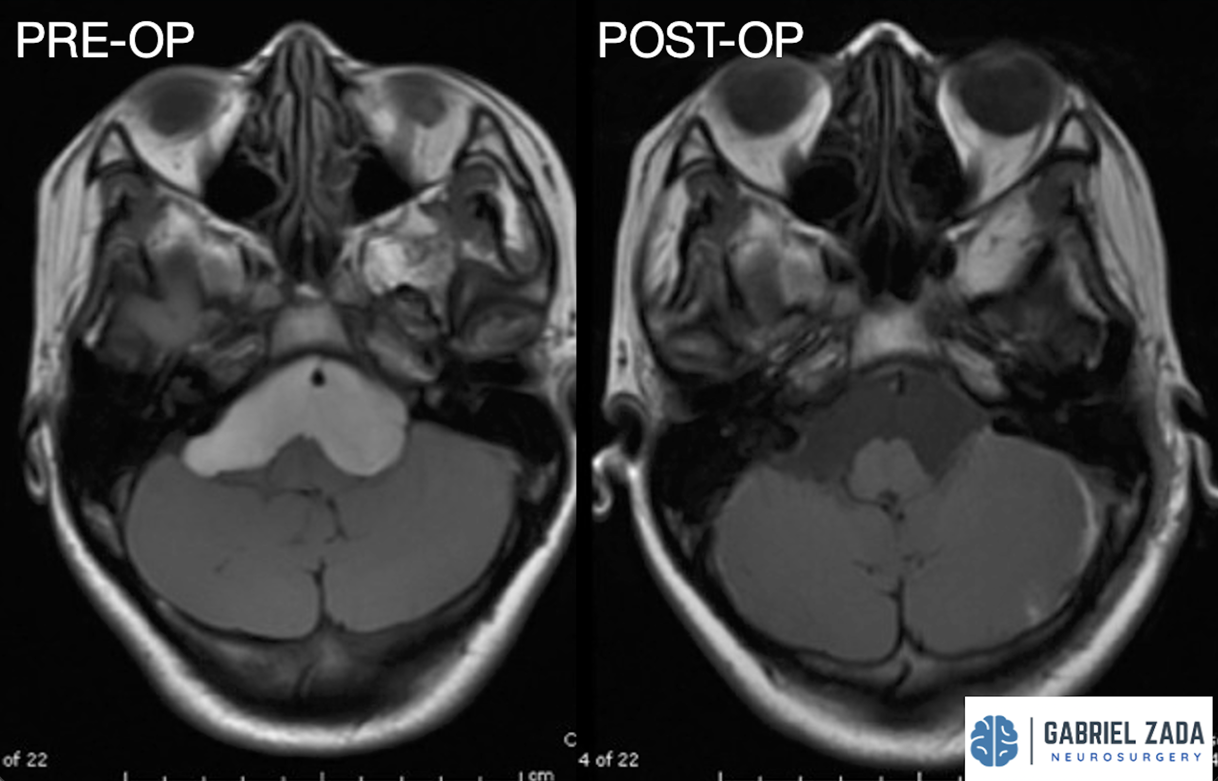 Screenshot 2026-03-09 at 2.06.10 PM.png