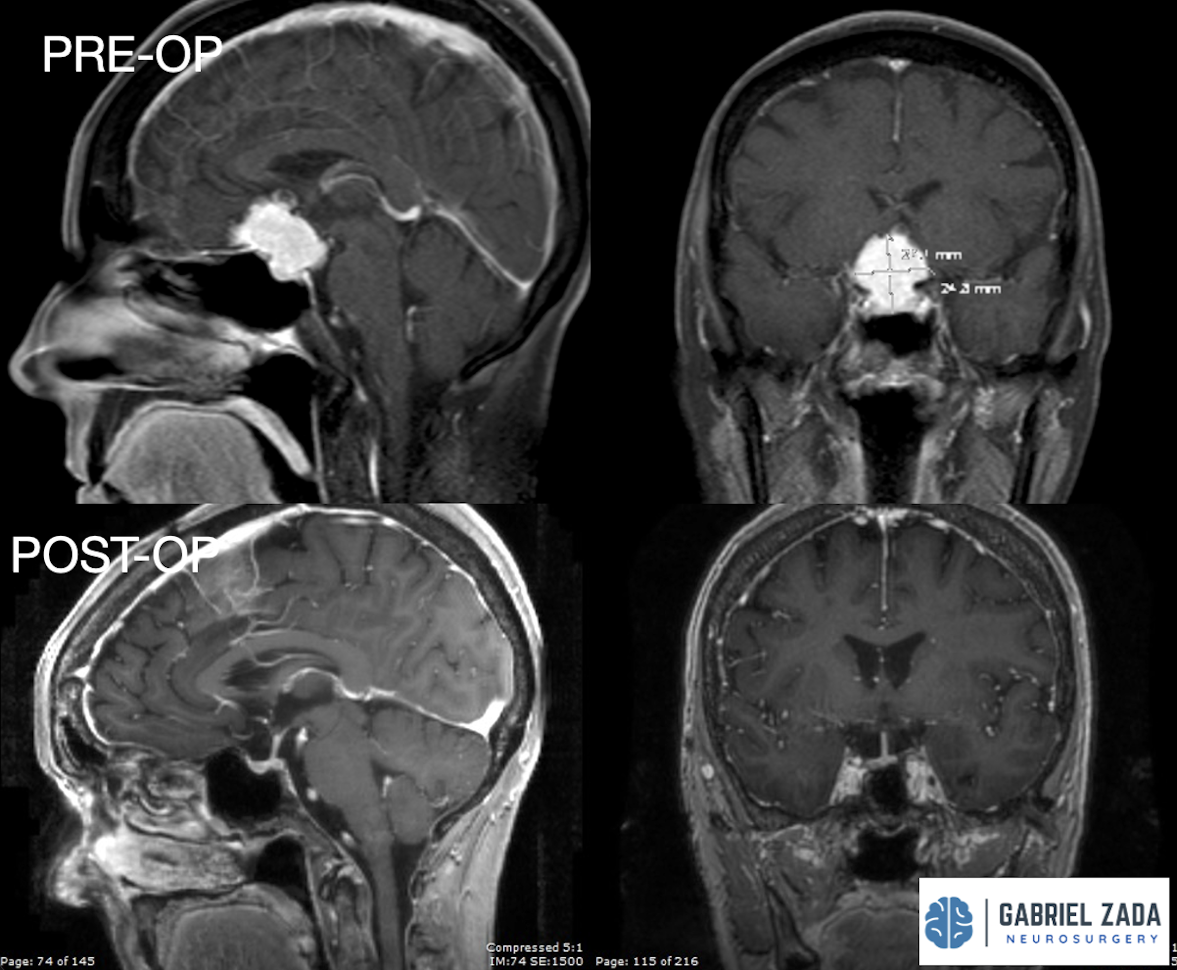 Screenshot 2026-03-09 at 1.58.26 PM.png