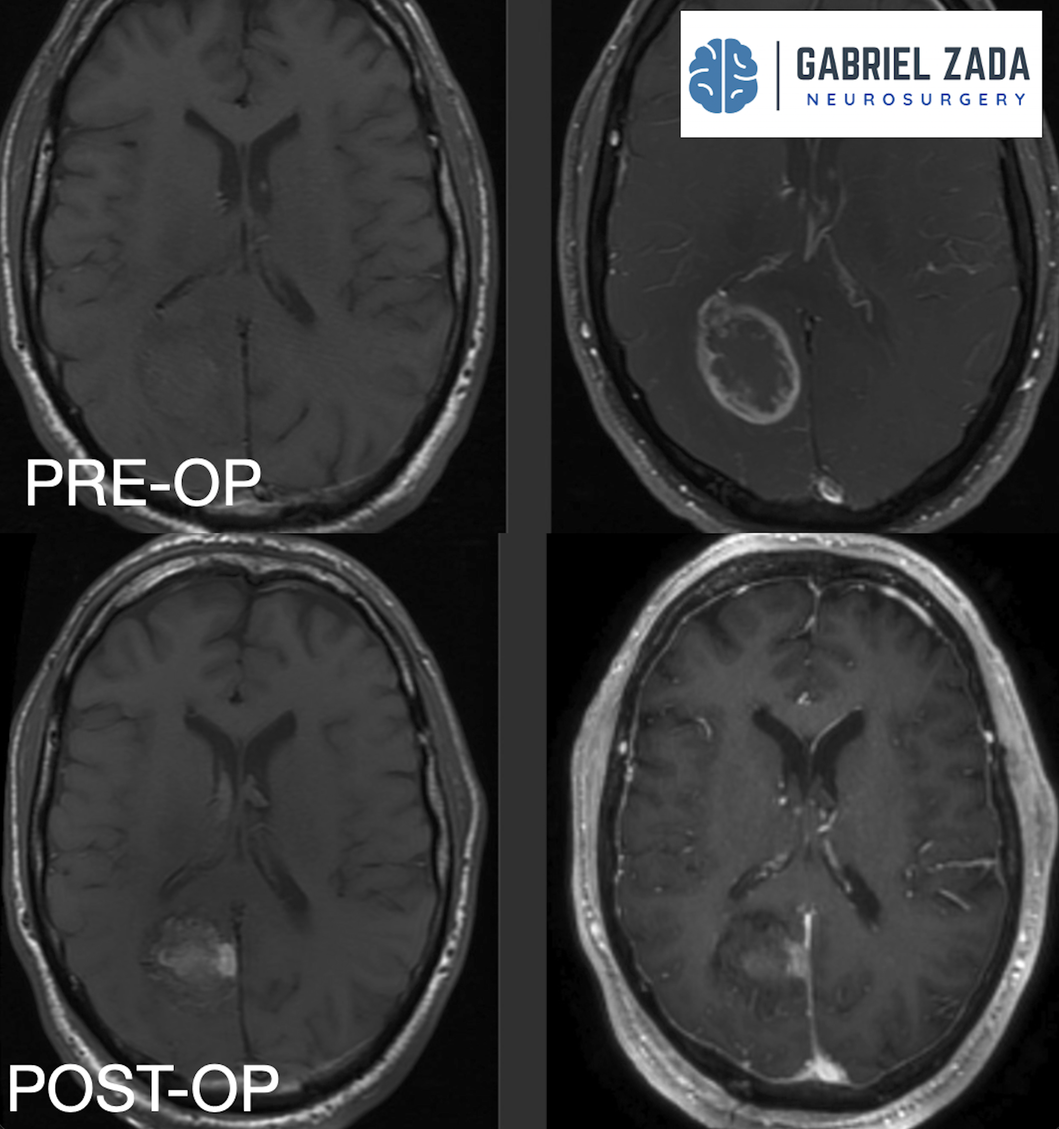 Screenshot 2026-03-09 at 1.50.54 PM.png