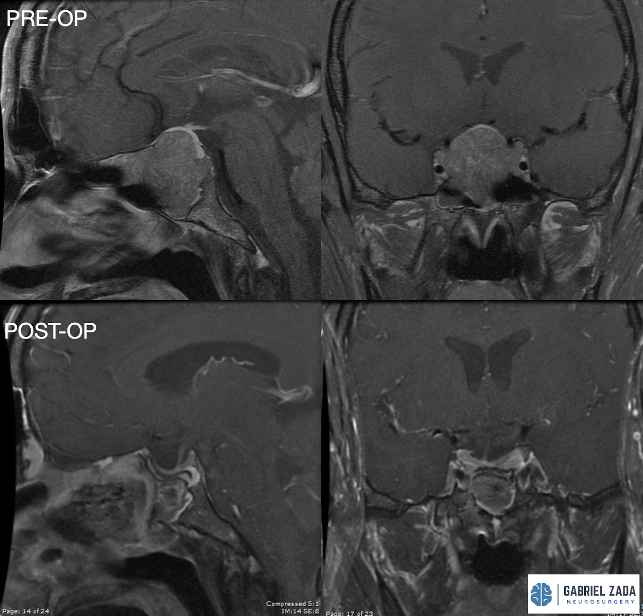 Screenshot 2026-03-09 at 2.13.35 PM.png