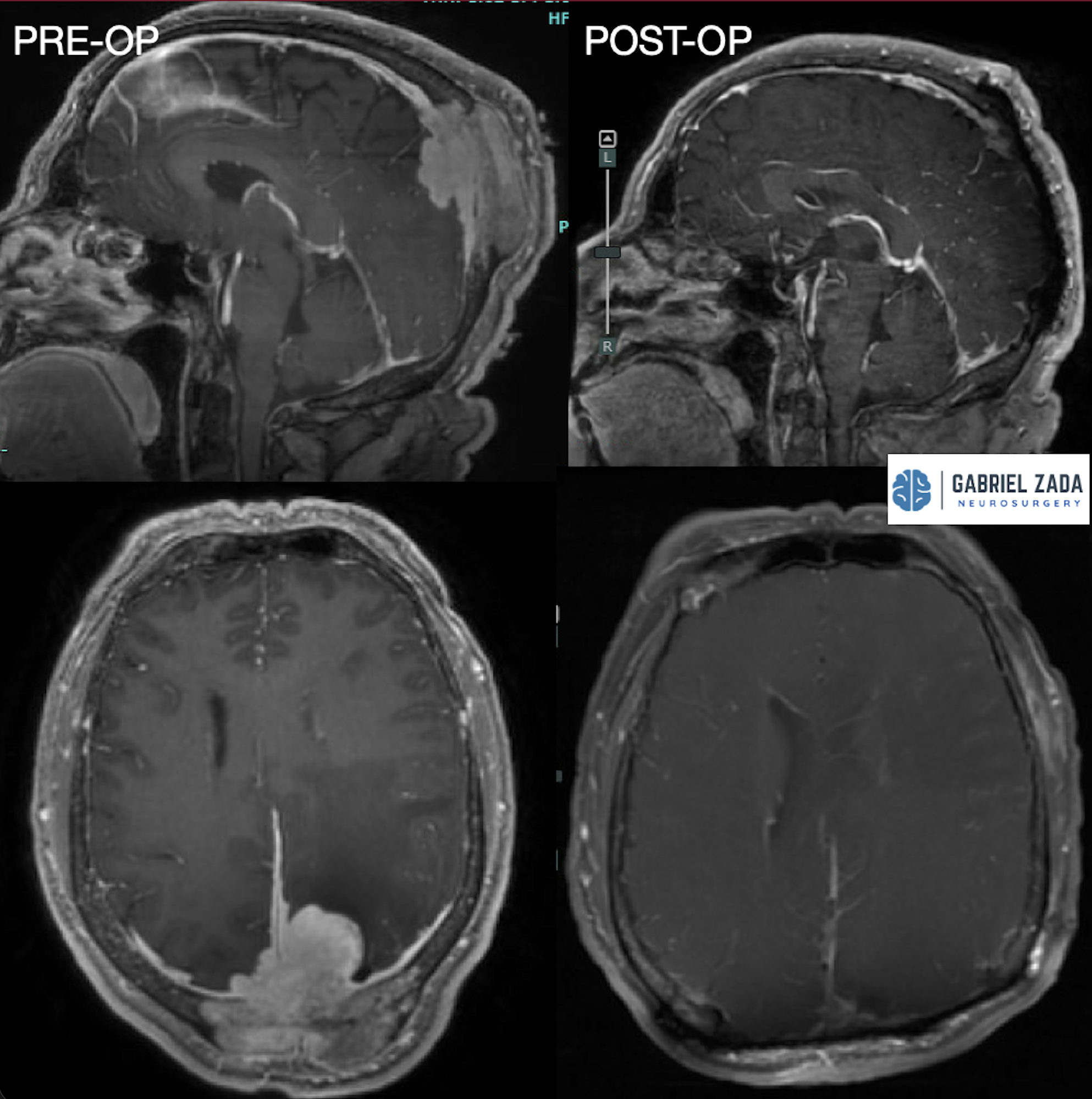 Screenshot 2026-03-09 at 1.58.15 PM.png