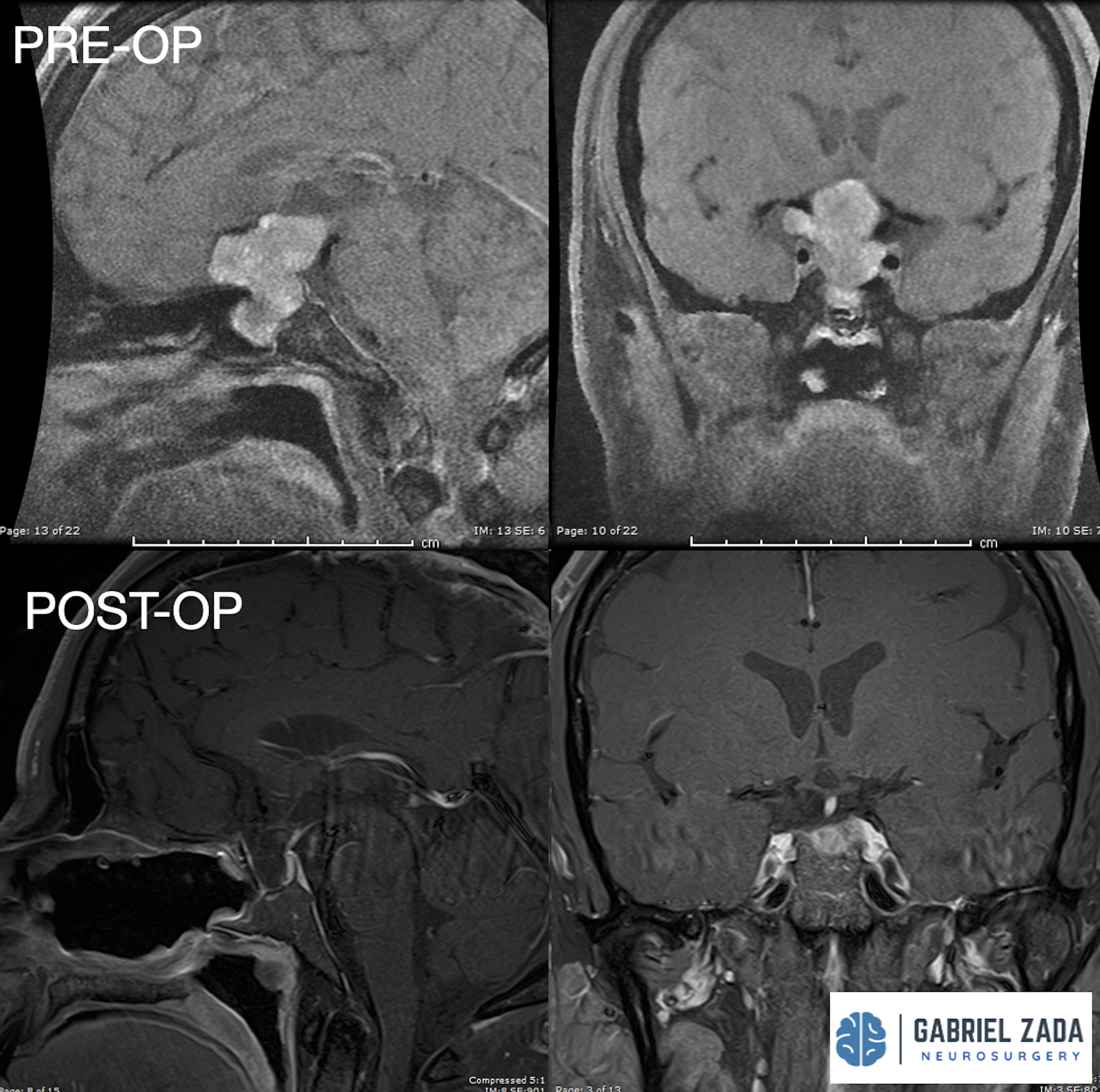 Screenshot 2026-03-09 at 2.13.15 PM.png