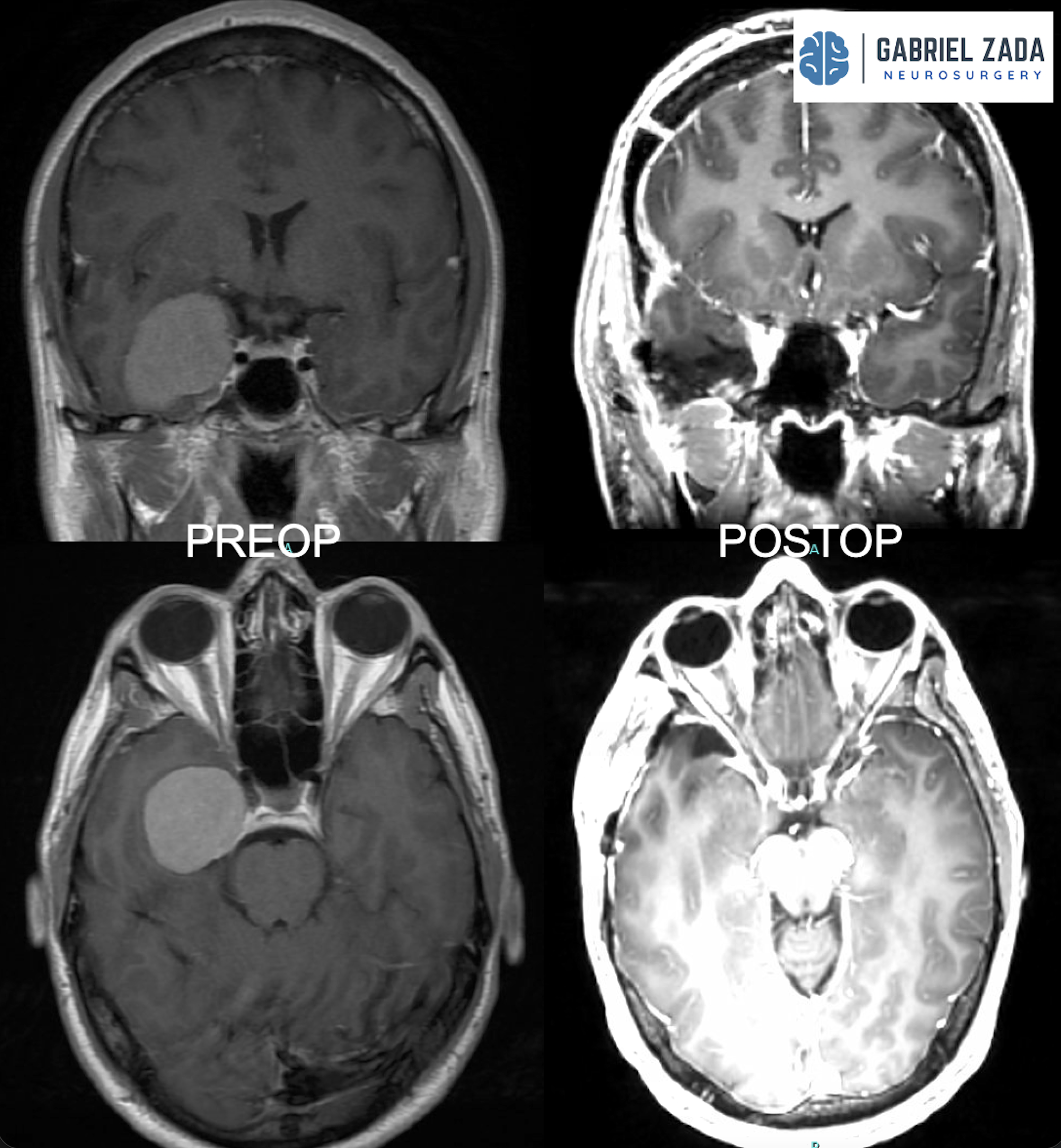 Screenshot 2026-03-09 at 1.57.16 PM.png