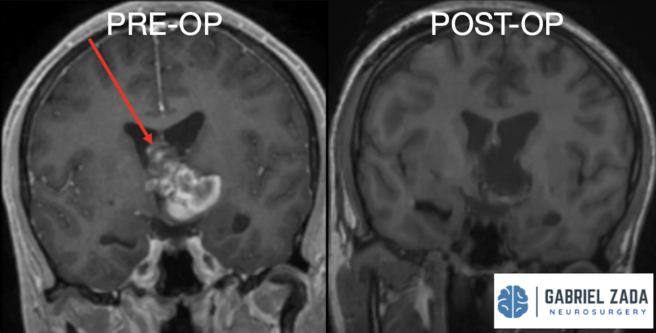 Screenshot 2026-03-09 at 2.05.00 PM.png