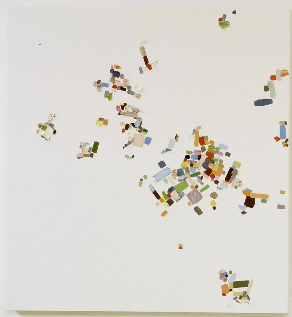 14_View3 rekalde.jpeg