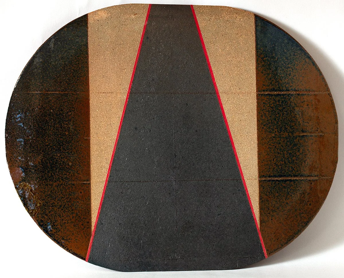 Singwi_Converging_Lines_2023_16_ x 13_.jpg