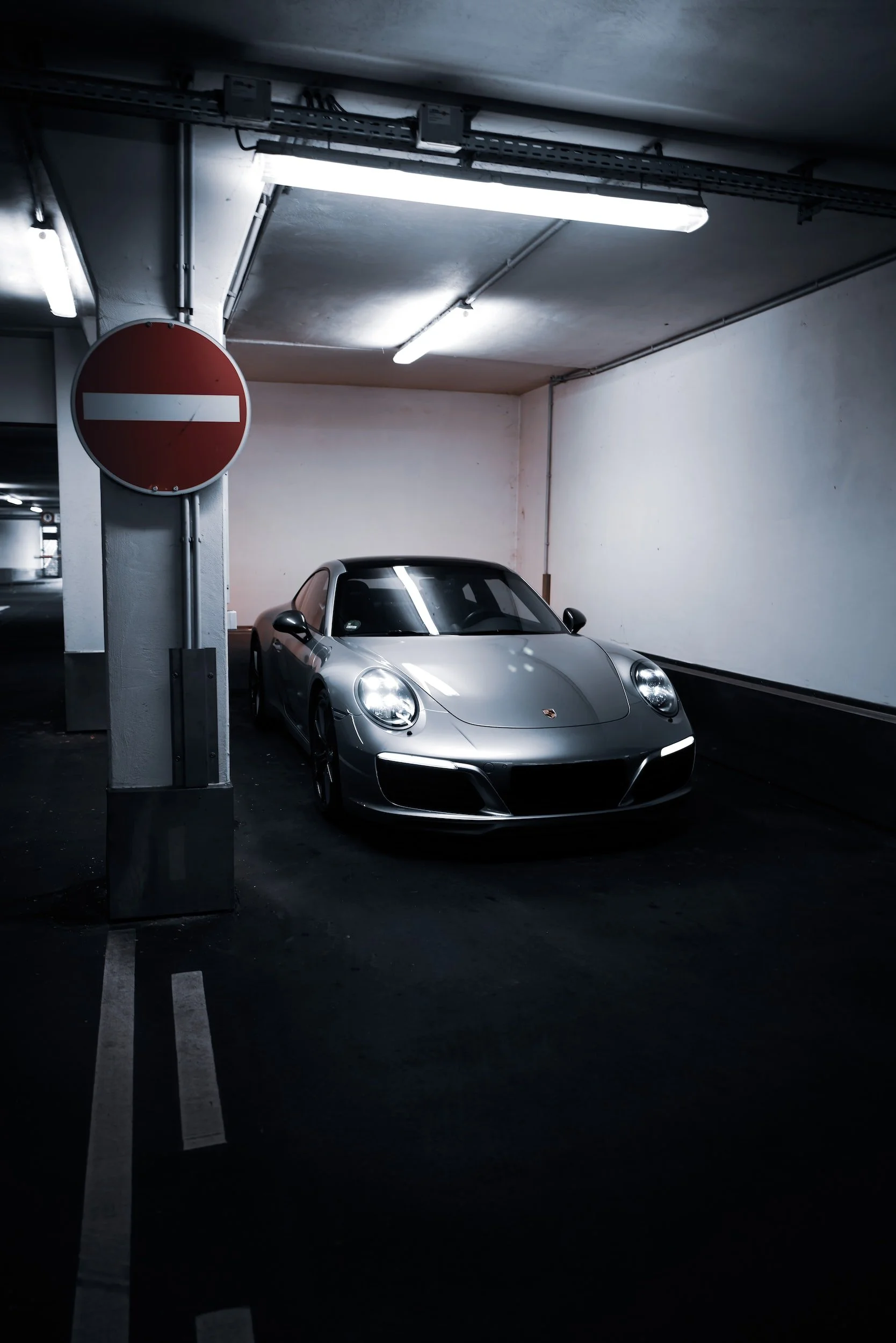Garage Gaffes Avoiding The Top Blunders In Taming Your Cluttered Cave