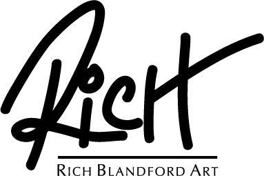 RichBlandford.com