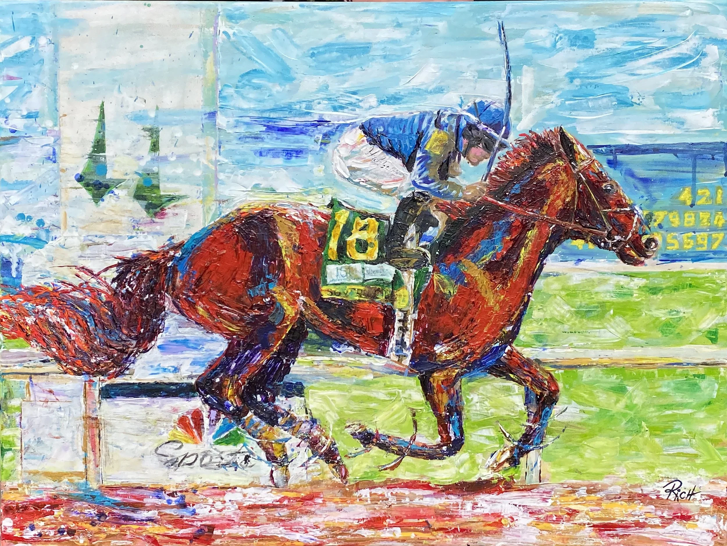 40 x 30 Sovereignty.jpeg