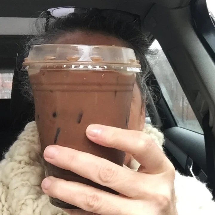 When the South End Buttery opened in 2005, I practically lived there (literally, just two doors down). Twenty-one years later it still has the best mocha in town and I drive in from the burbs when I really need a good one. Thank you and see you soon,