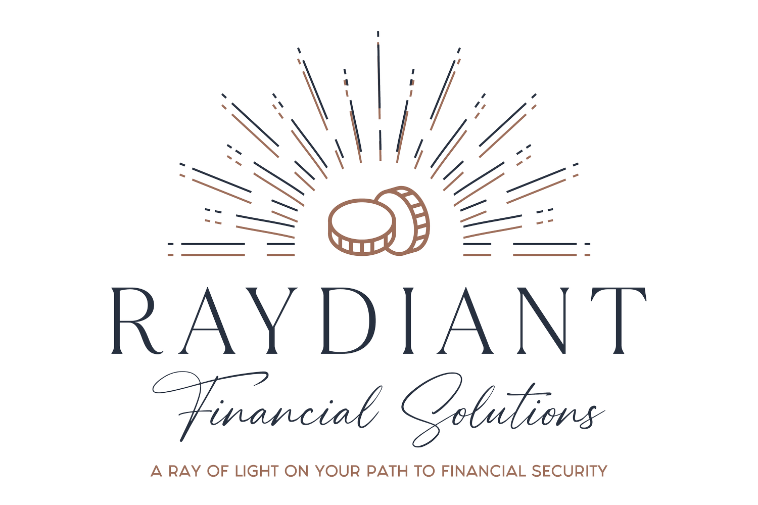  Raydiant Financial Solutions