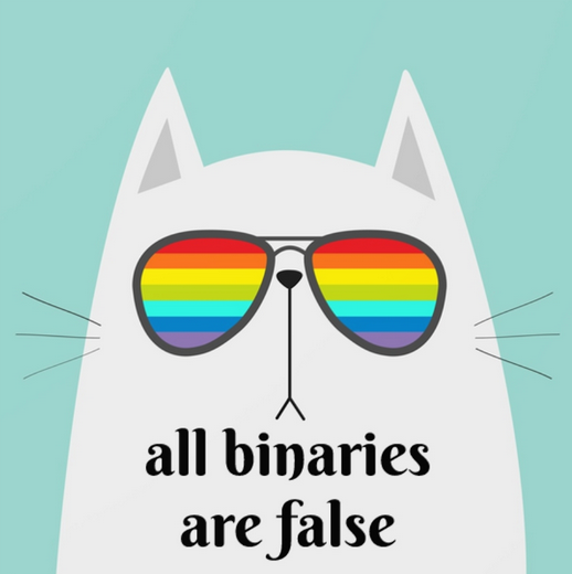 nonbinary cat.png